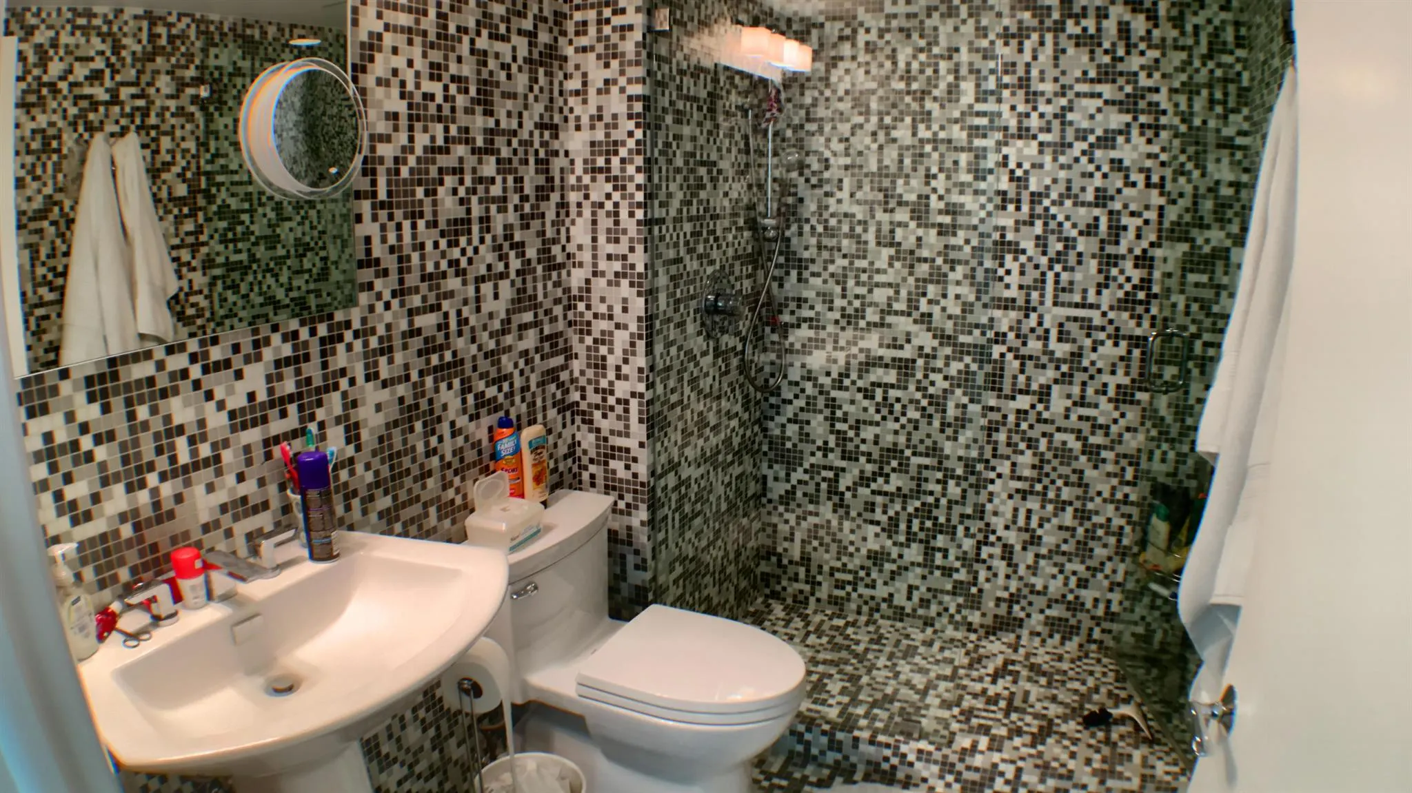 650 West Avenue, #2905