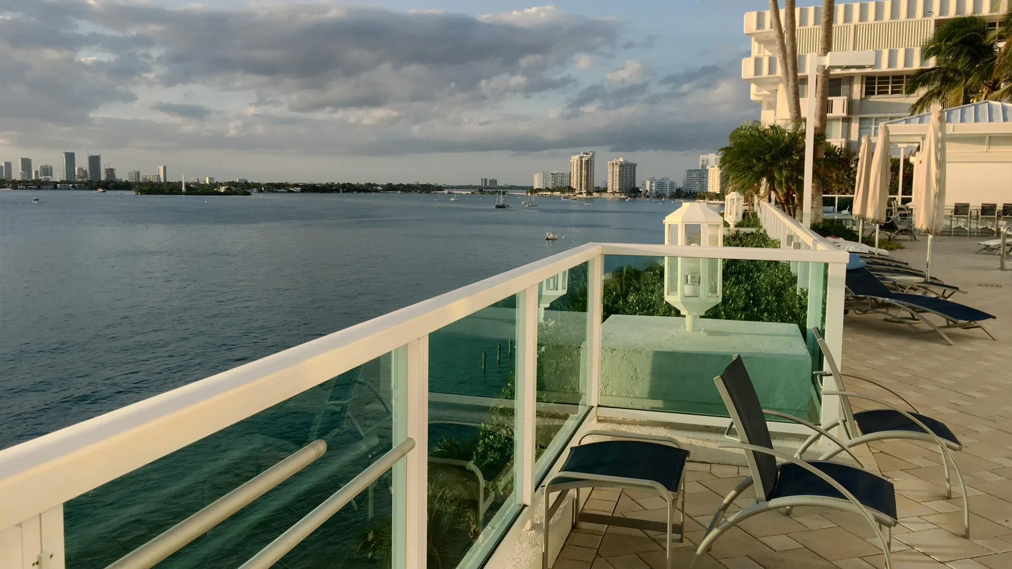 650 West Avenue, #2905