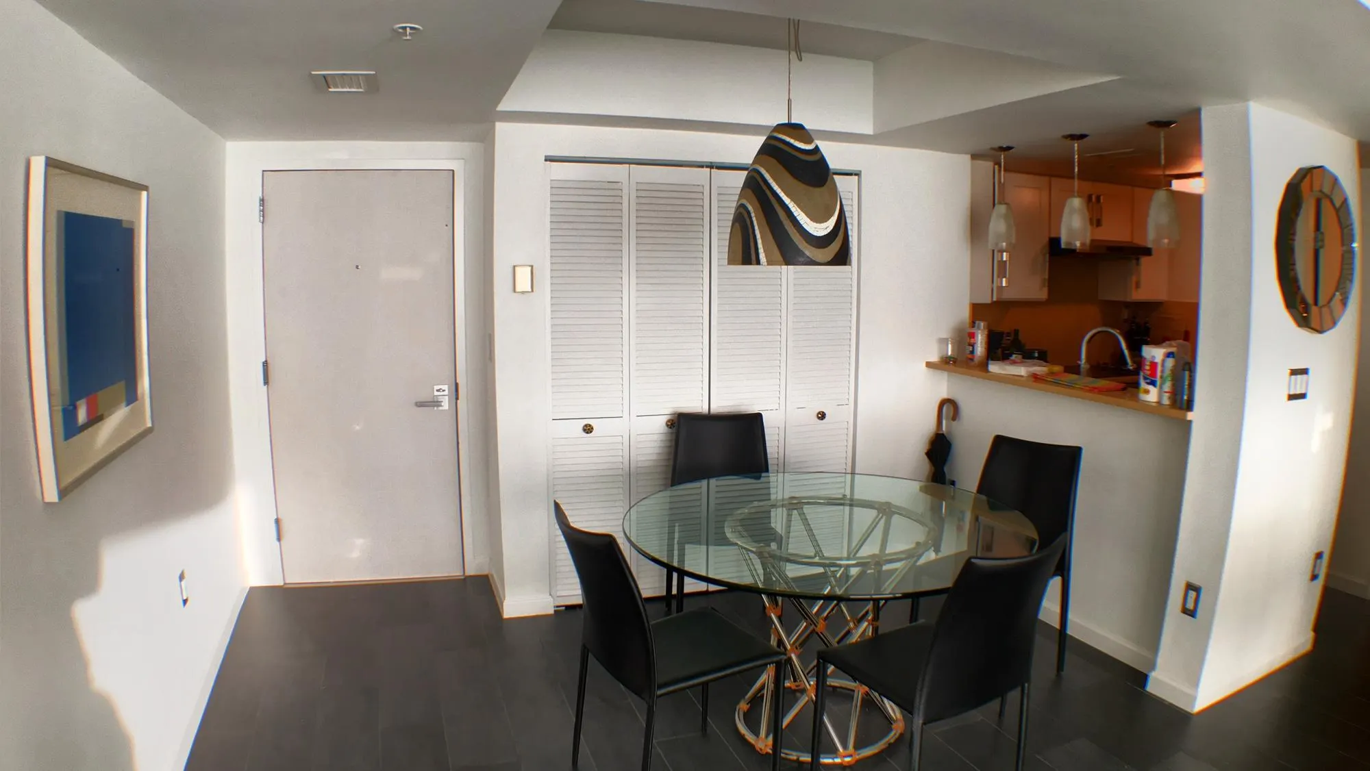 650 West Avenue, #2905
