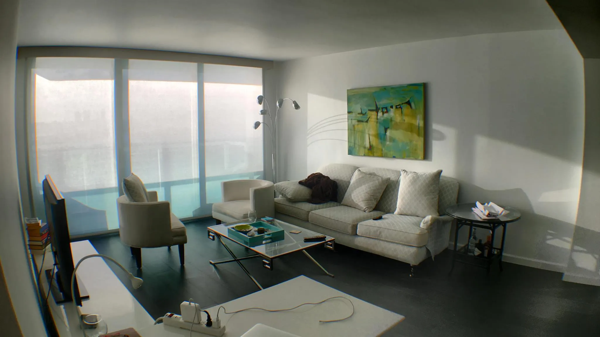650 West Avenue, #2905
