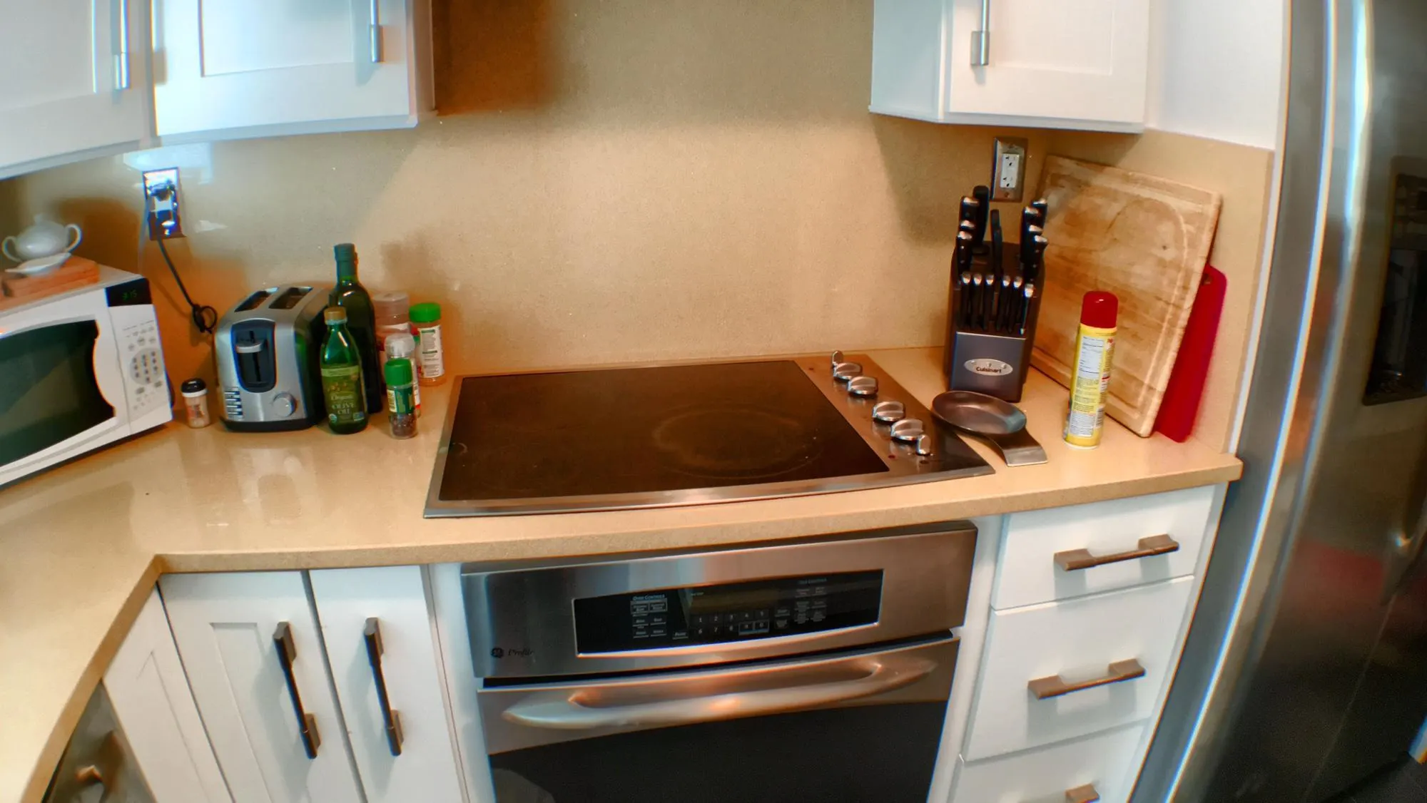 650 West Avenue, #2905