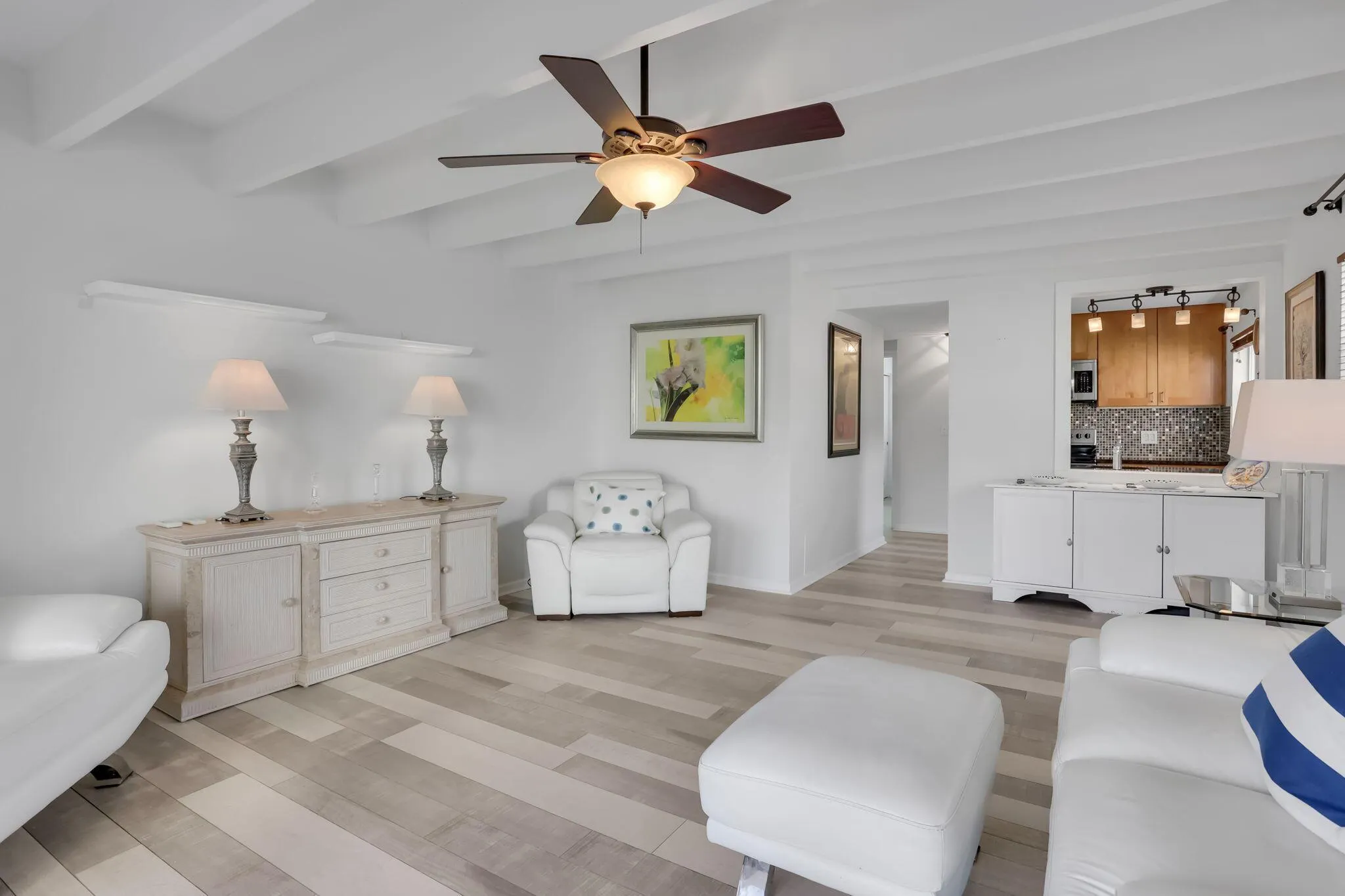 4001 S South Ocean Boulevard, #200