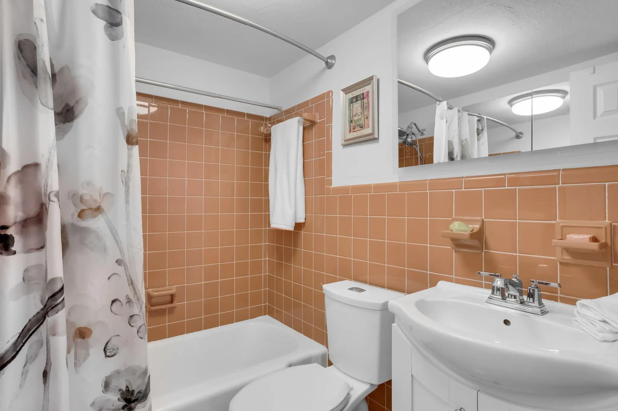 4001 S South Ocean Boulevard, #200