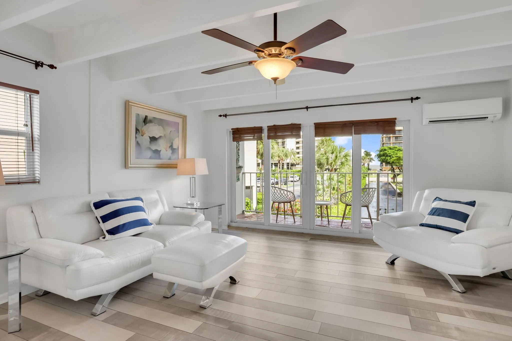 4001 S South Ocean Boulevard, #200