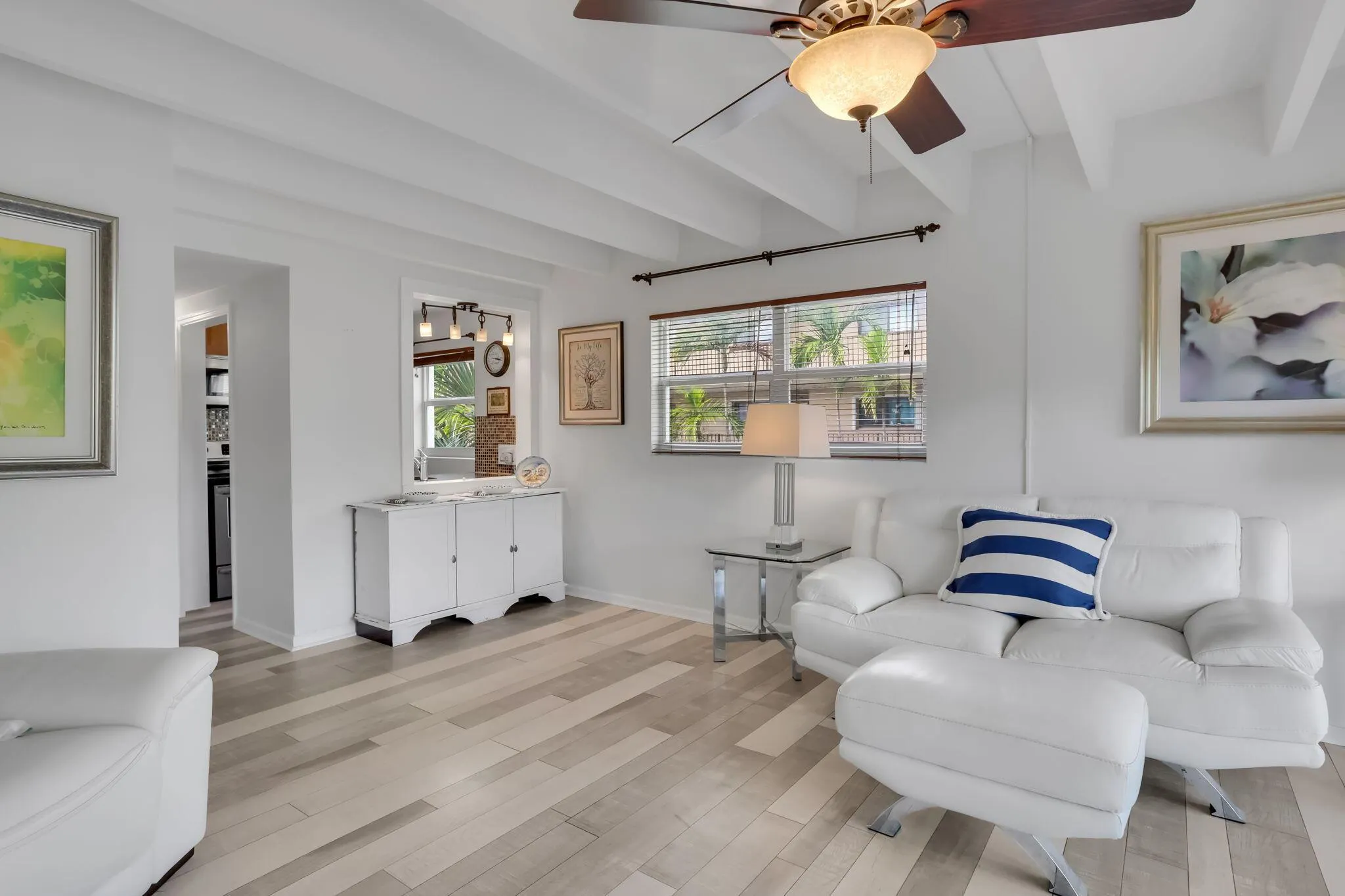 4001 S South Ocean Boulevard, #200
