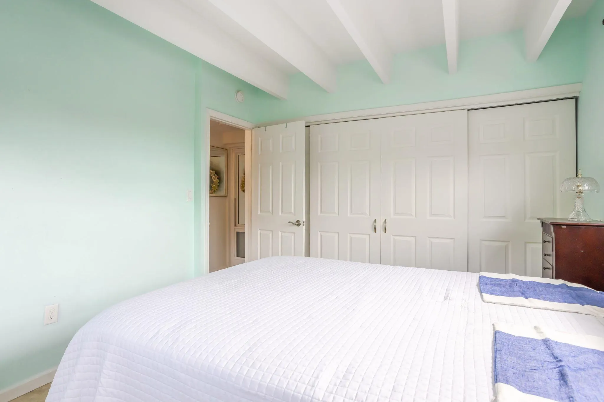 4001 S South Ocean Boulevard, #200