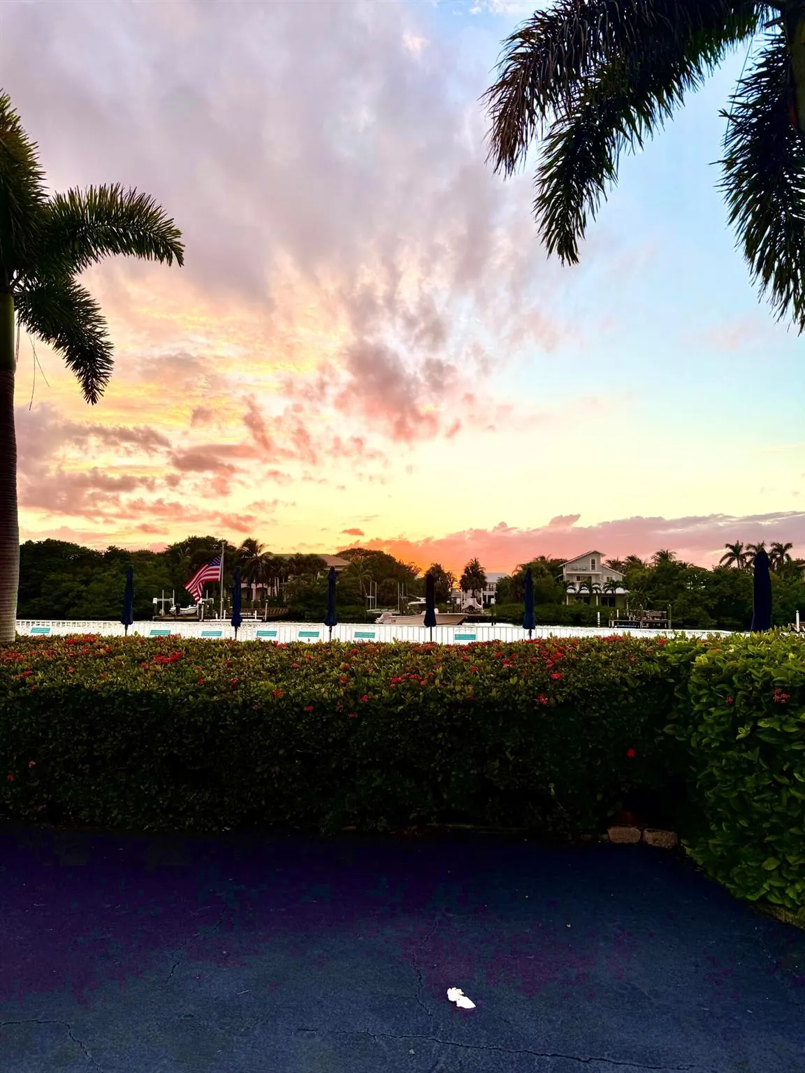 4001 S South Ocean Boulevard, #200
