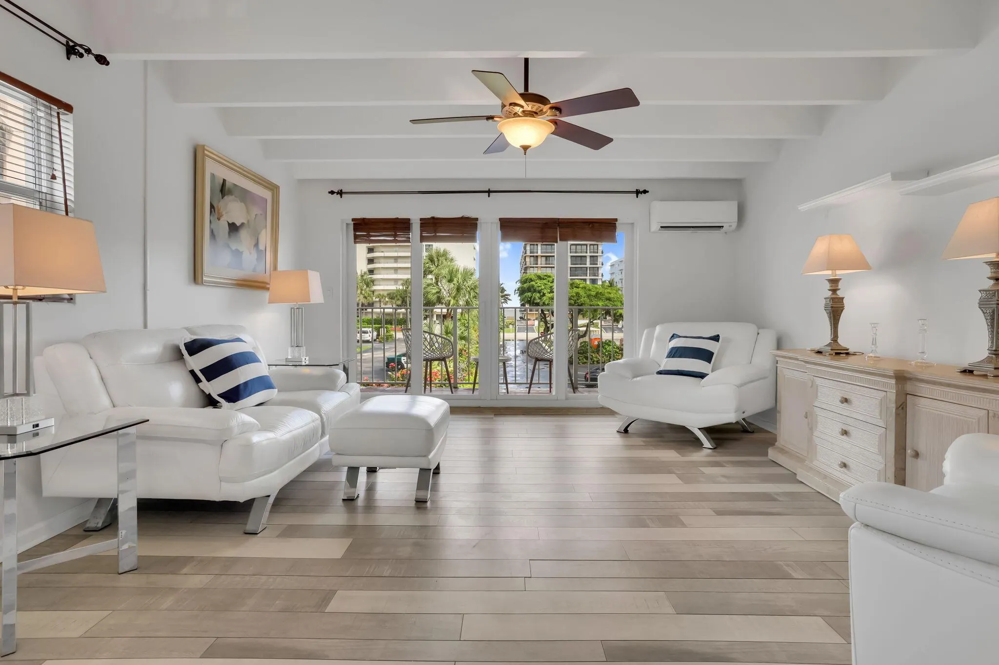 4001 S South Ocean Boulevard, #200