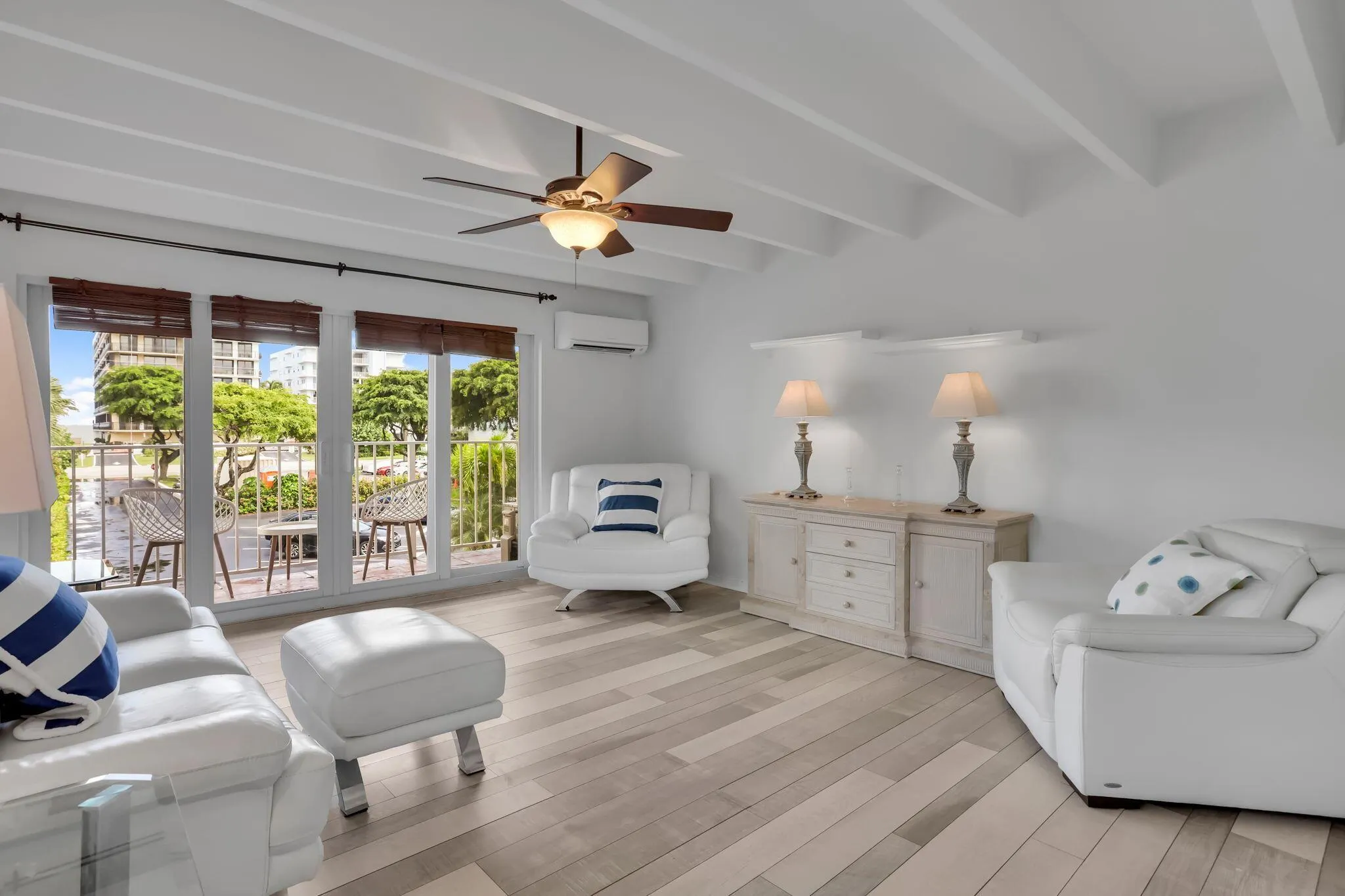 4001 S South Ocean Boulevard, #200