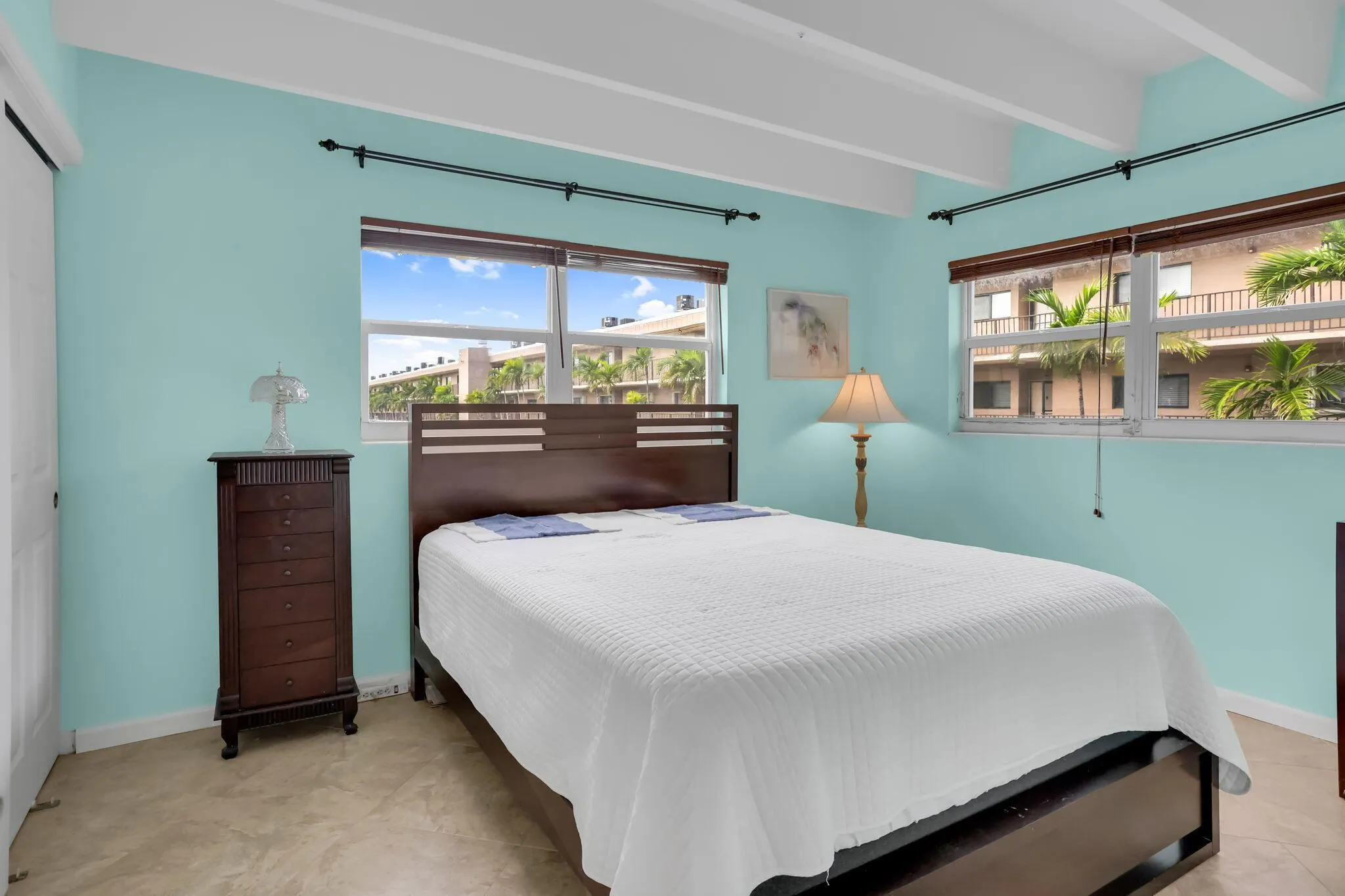 4001 S South Ocean Boulevard, #200