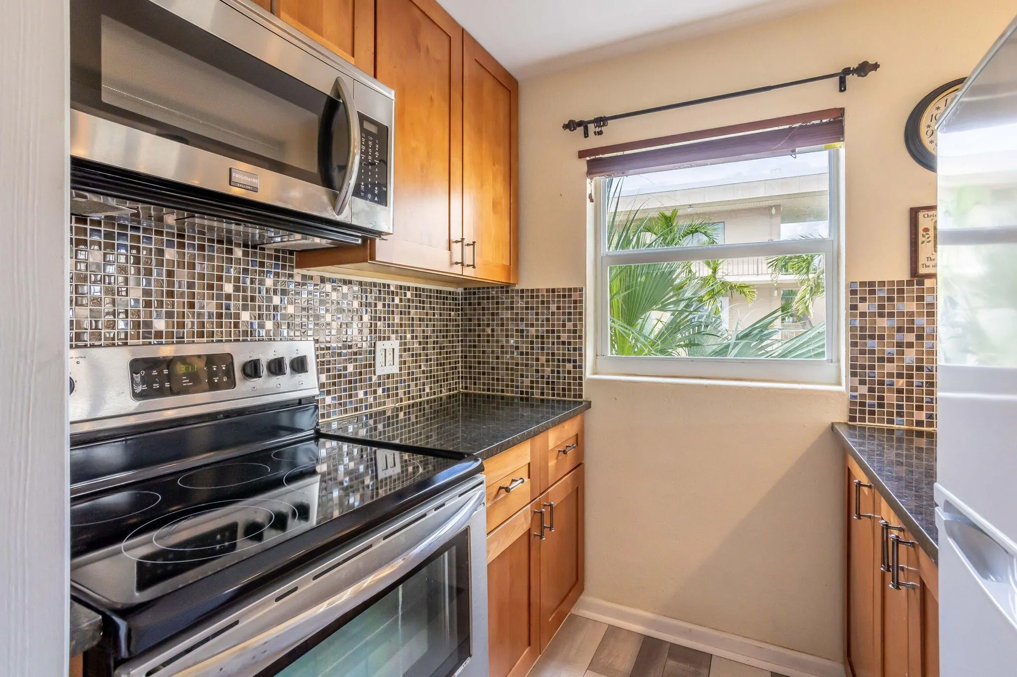 4001 S South Ocean Boulevard, #200