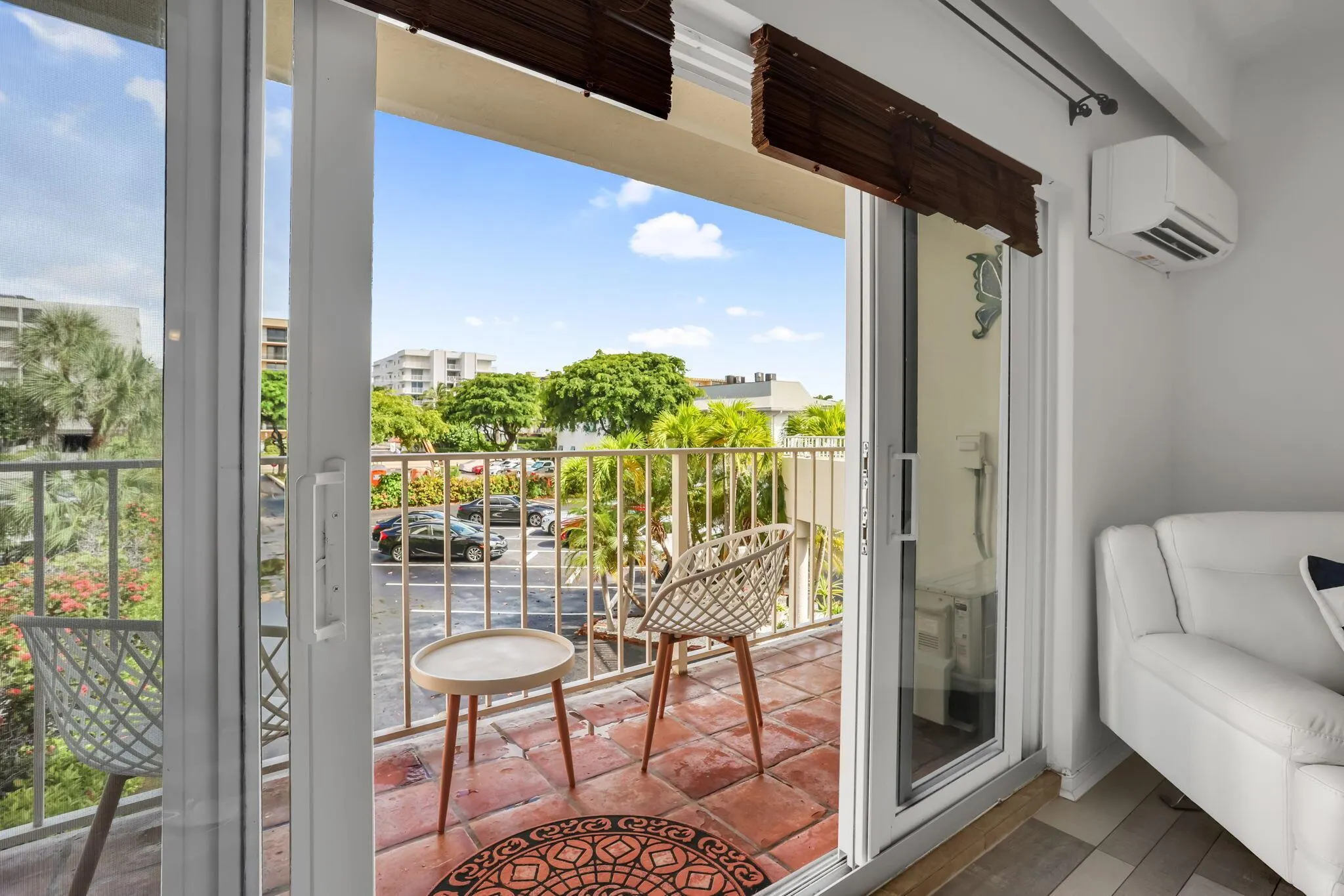 4001 S South Ocean Boulevard, #200