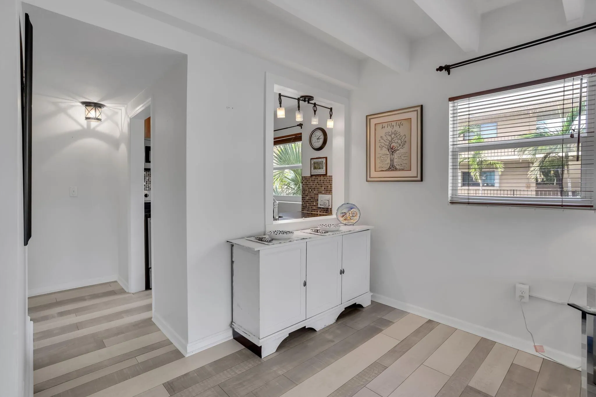 4001 S South Ocean Boulevard, #200