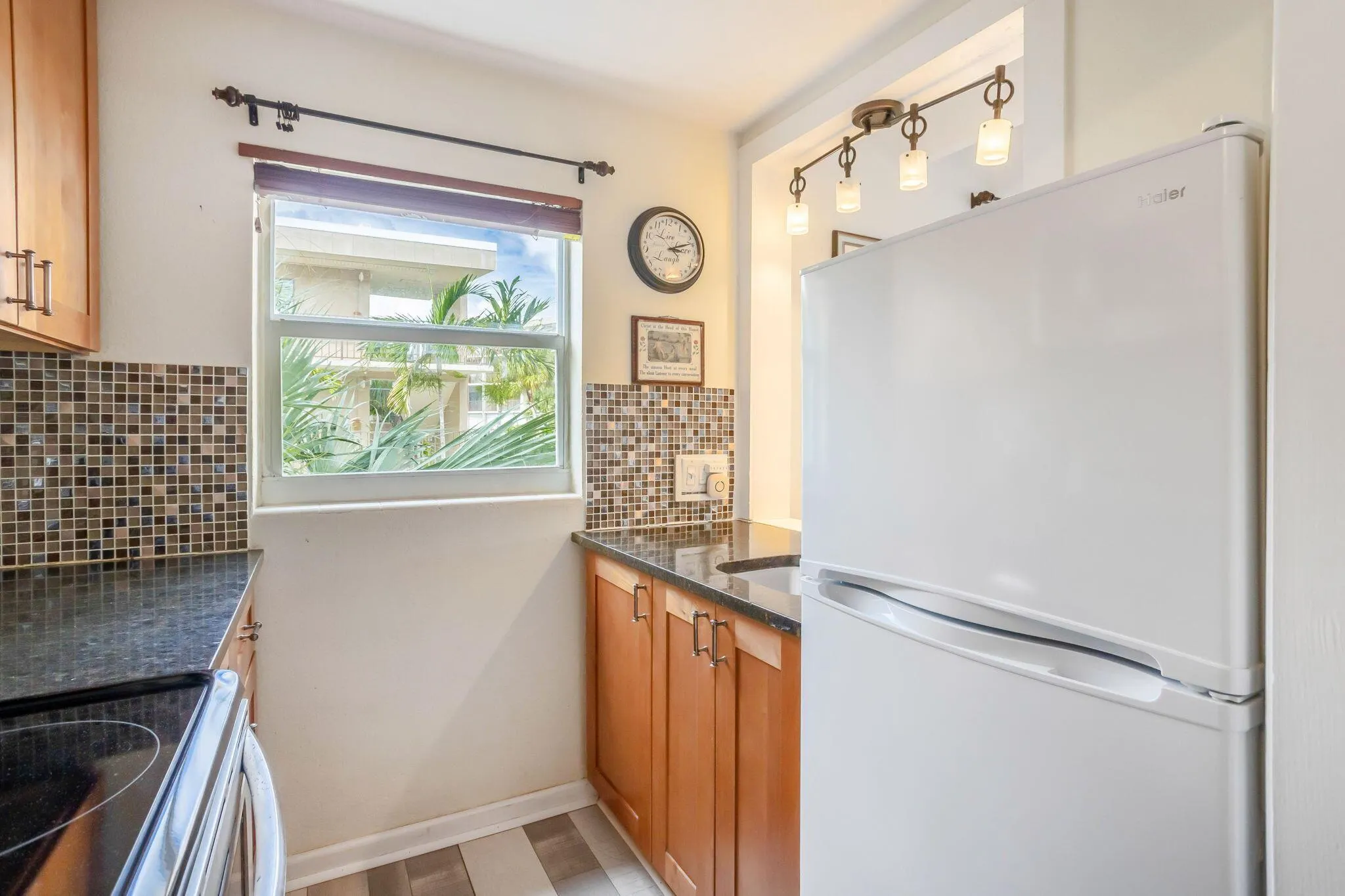 4001 S South Ocean Boulevard, #200