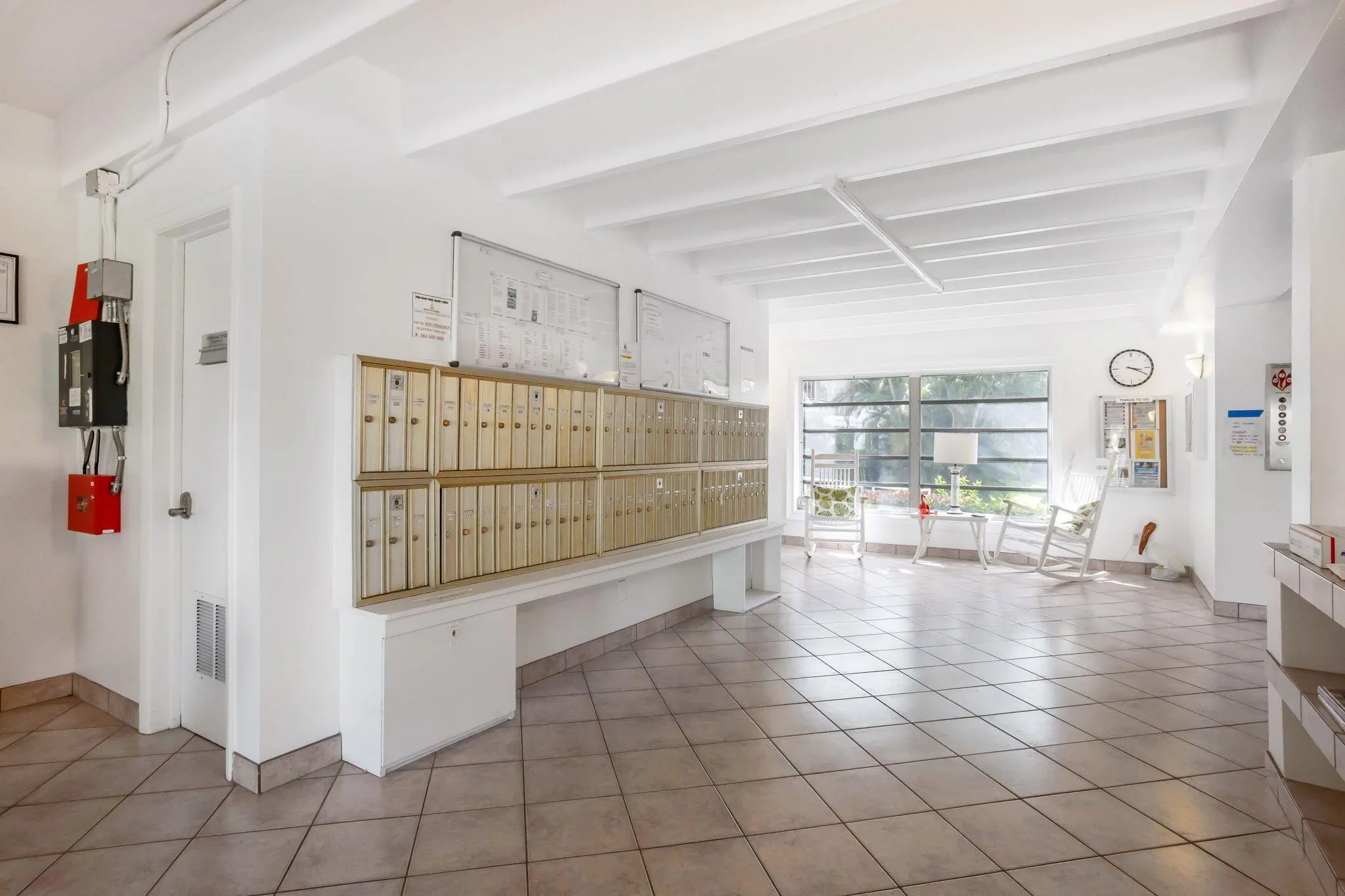 4001 S South Ocean Boulevard, #200