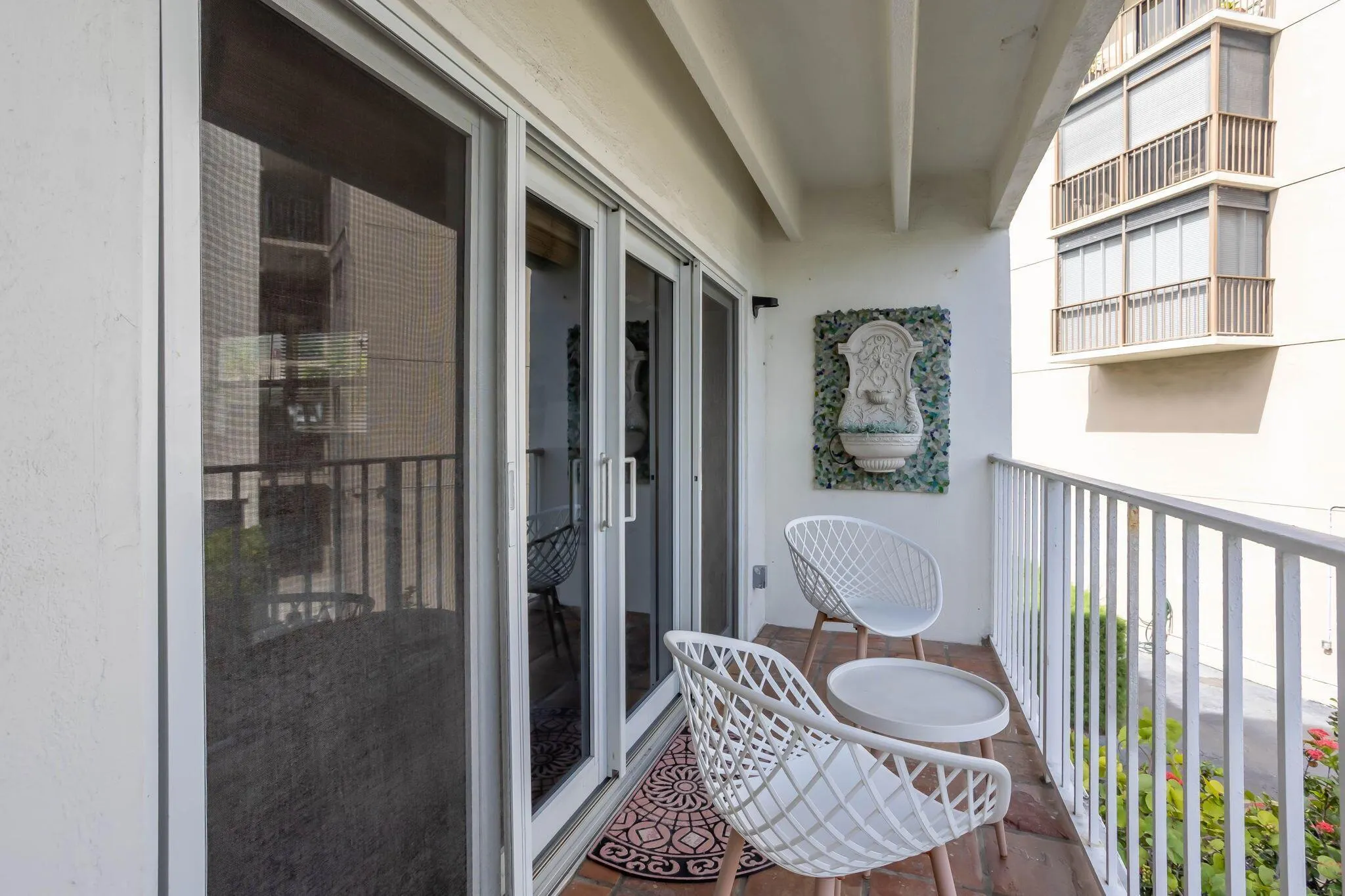 4001 S South Ocean Boulevard, #200