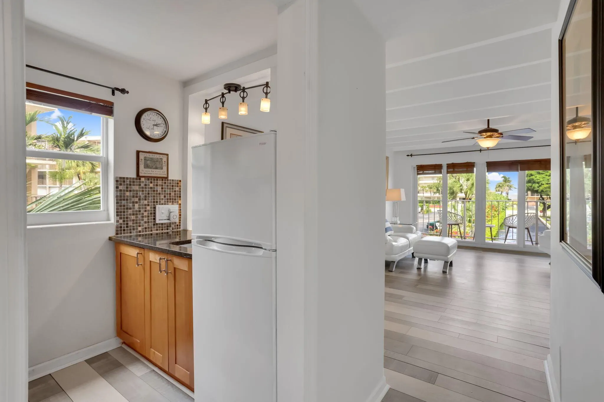 4001 S South Ocean Boulevard, #200