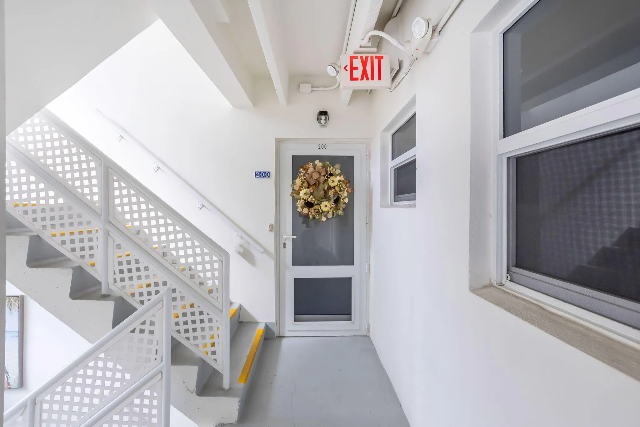4001 S South Ocean Boulevard, #200