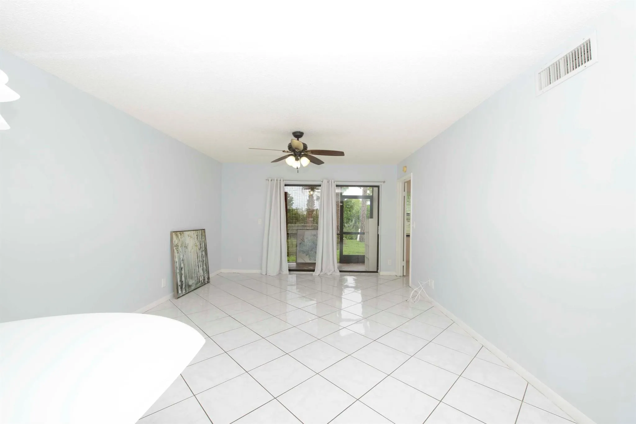 4689 Lucerne Lakes E Boulevard E, #106