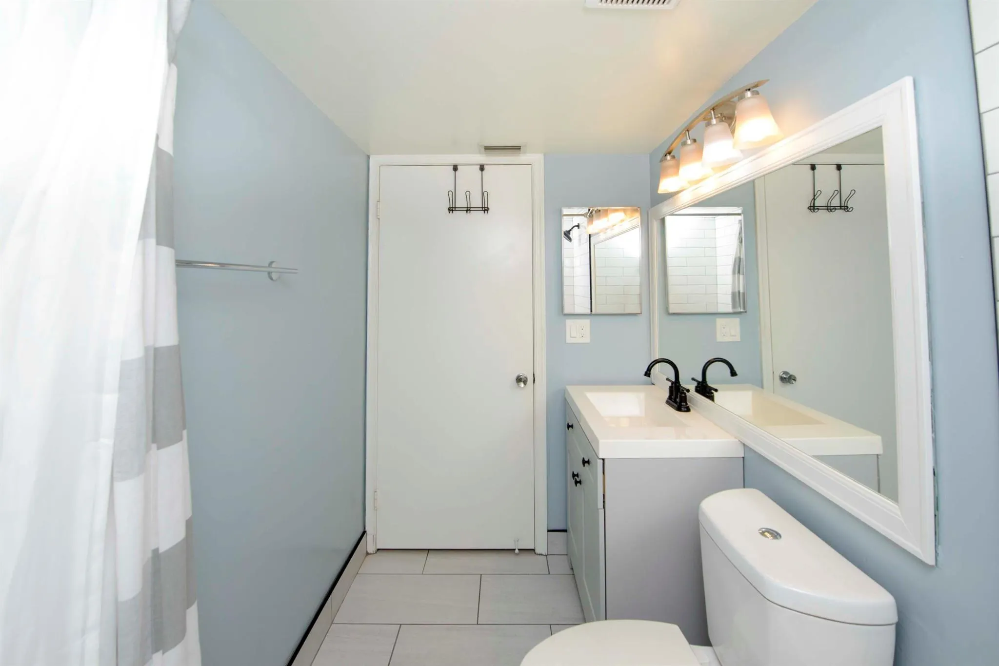 4689 Lucerne Lakes E Boulevard E, #106