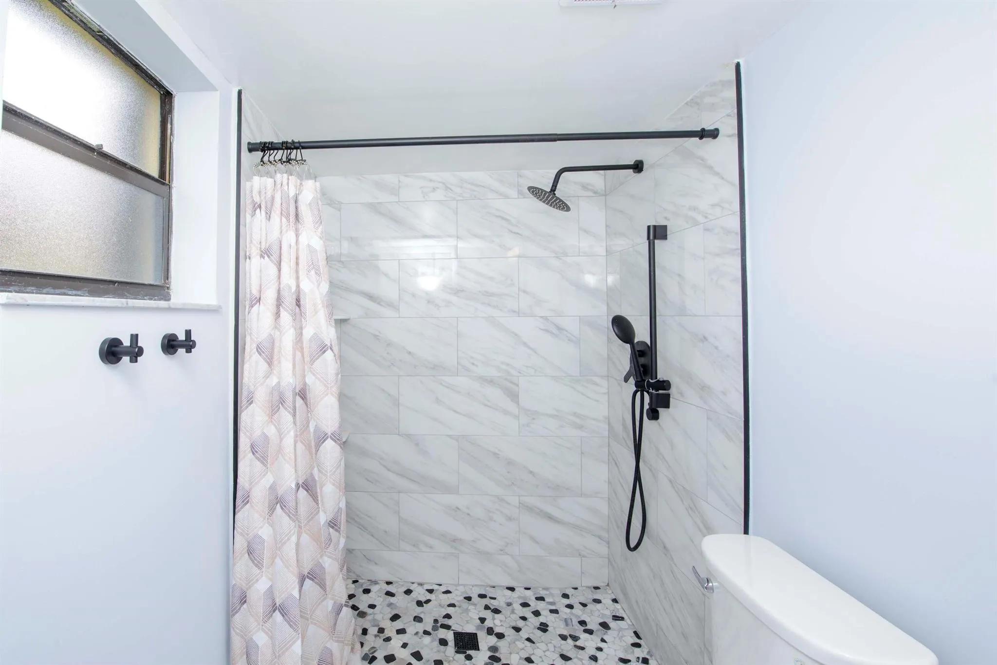 4689 Lucerne Lakes E Boulevard E, #106