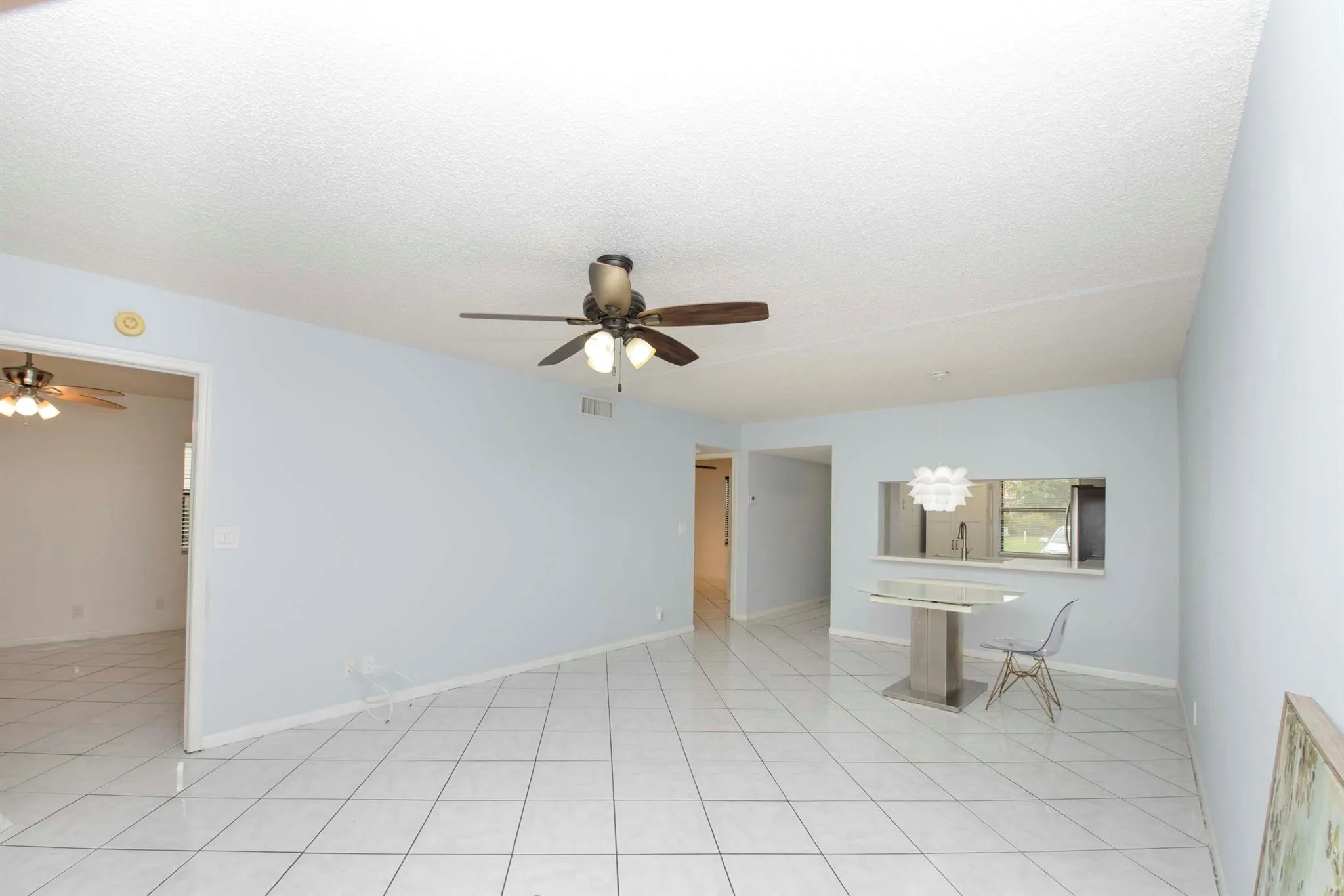 4689 Lucerne Lakes E Boulevard E, #106