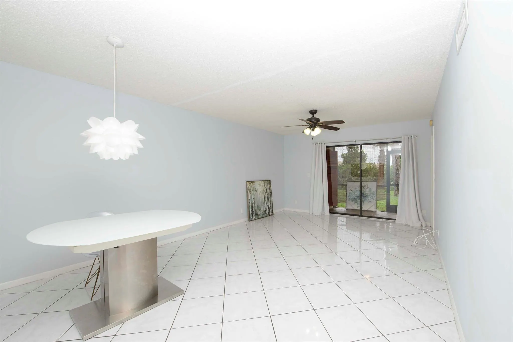 4689 Lucerne Lakes E Boulevard E, #106