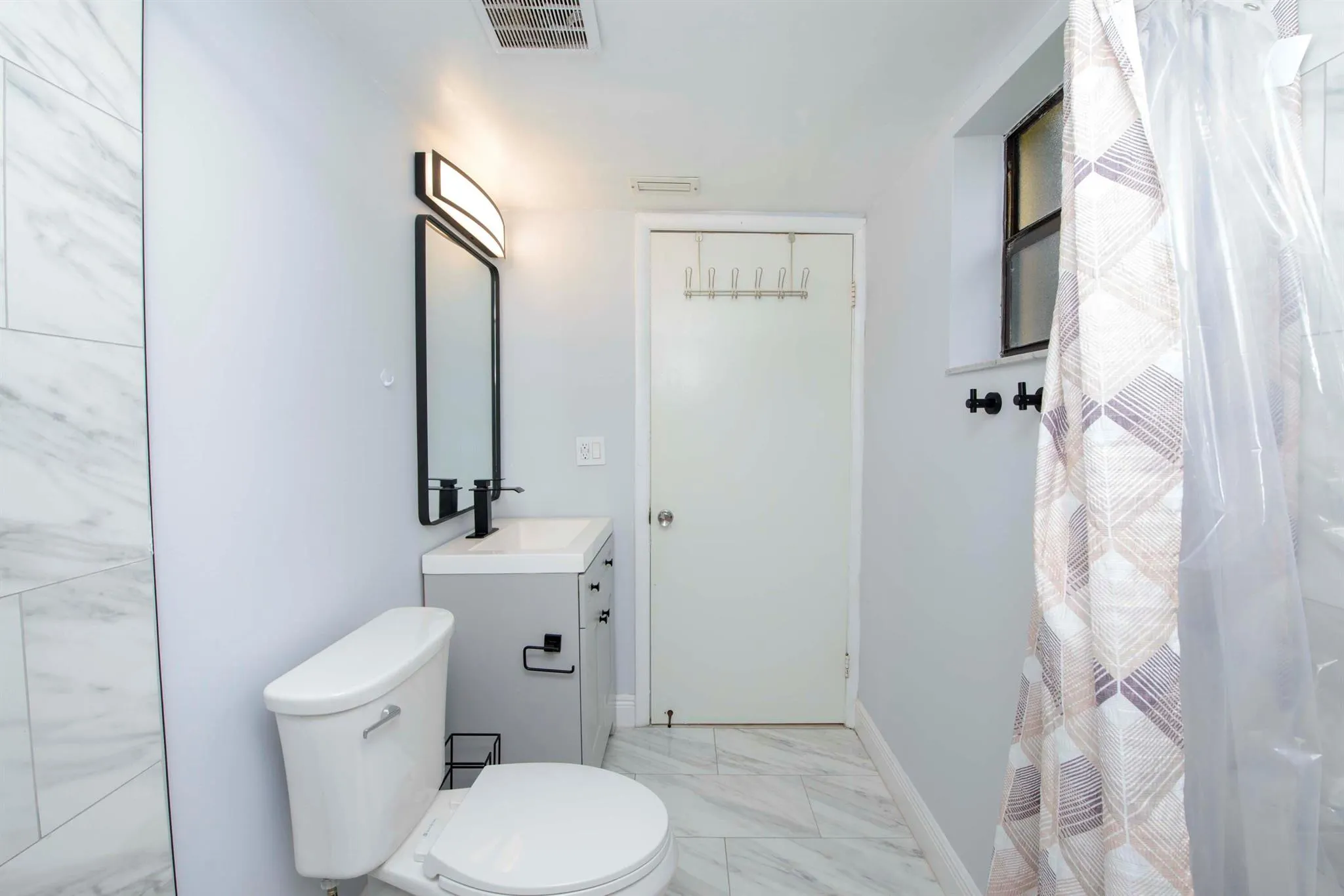 4689 Lucerne Lakes E Boulevard E, #106