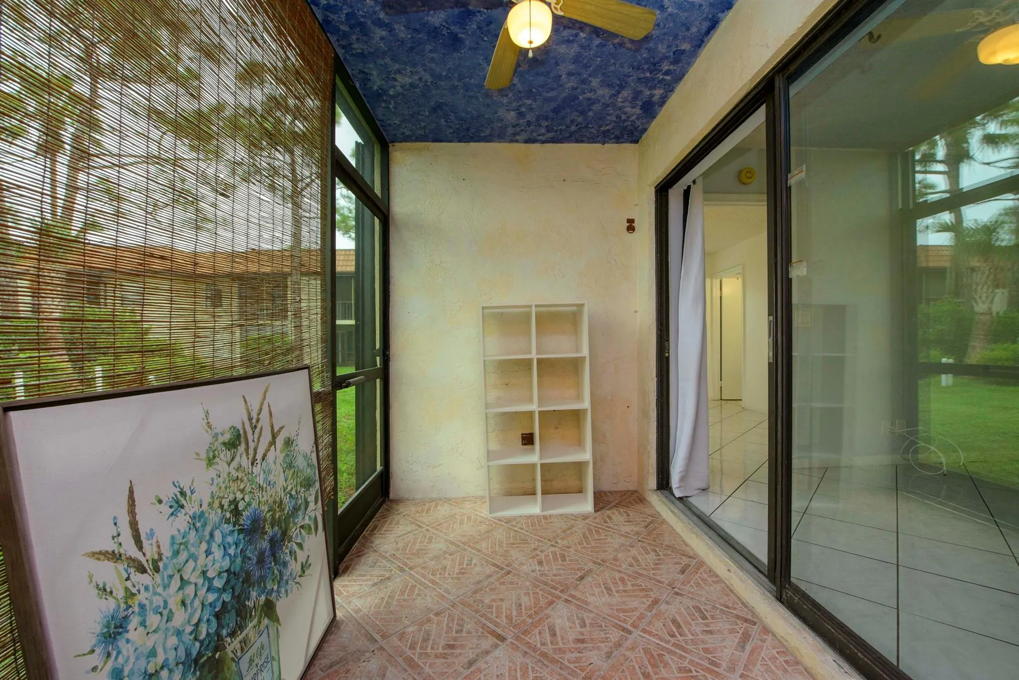 4689 Lucerne Lakes E Boulevard E, #106