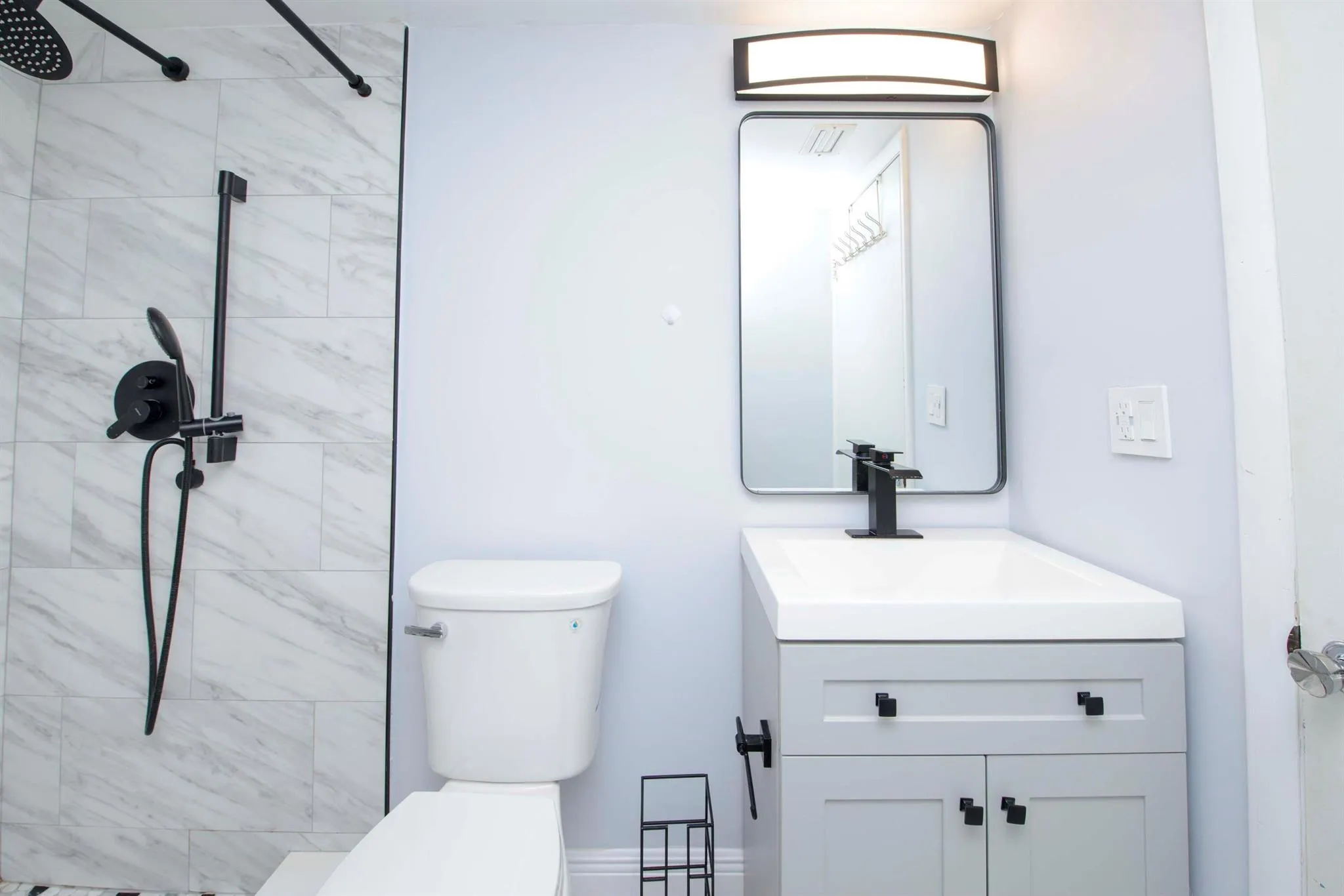4689 Lucerne Lakes E Boulevard E, #106
