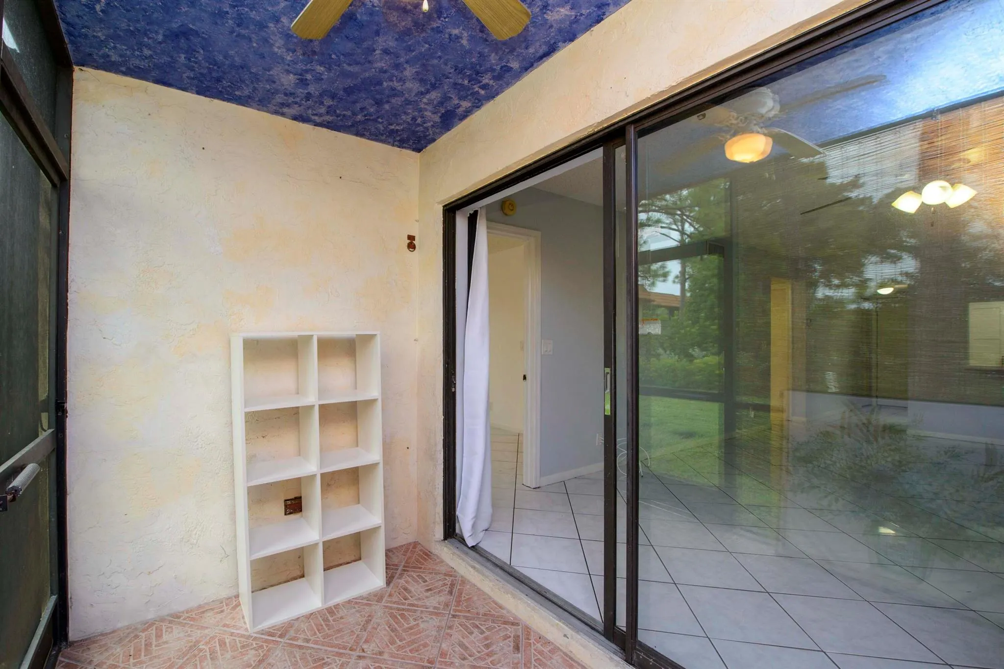 4689 Lucerne Lakes E Boulevard E, #106