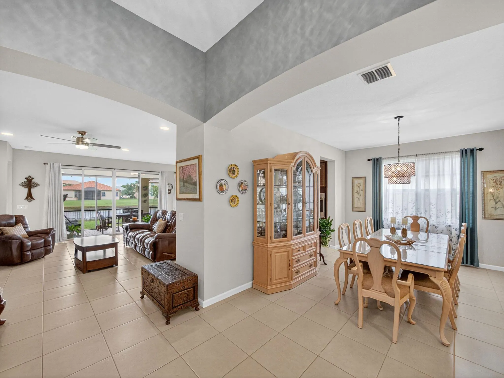 11265 SW Lake Park Drive