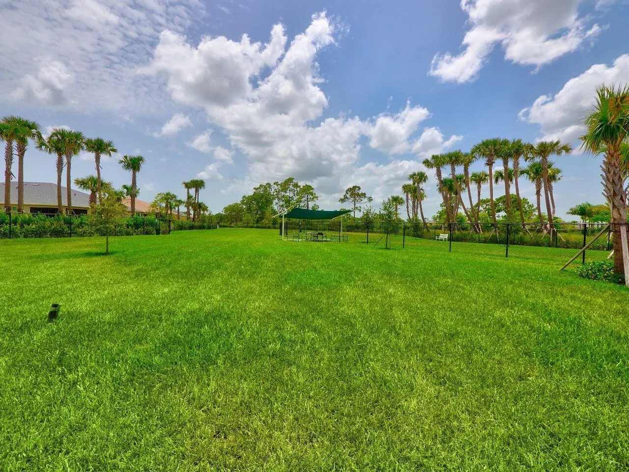 11265 SW Lake Park Drive