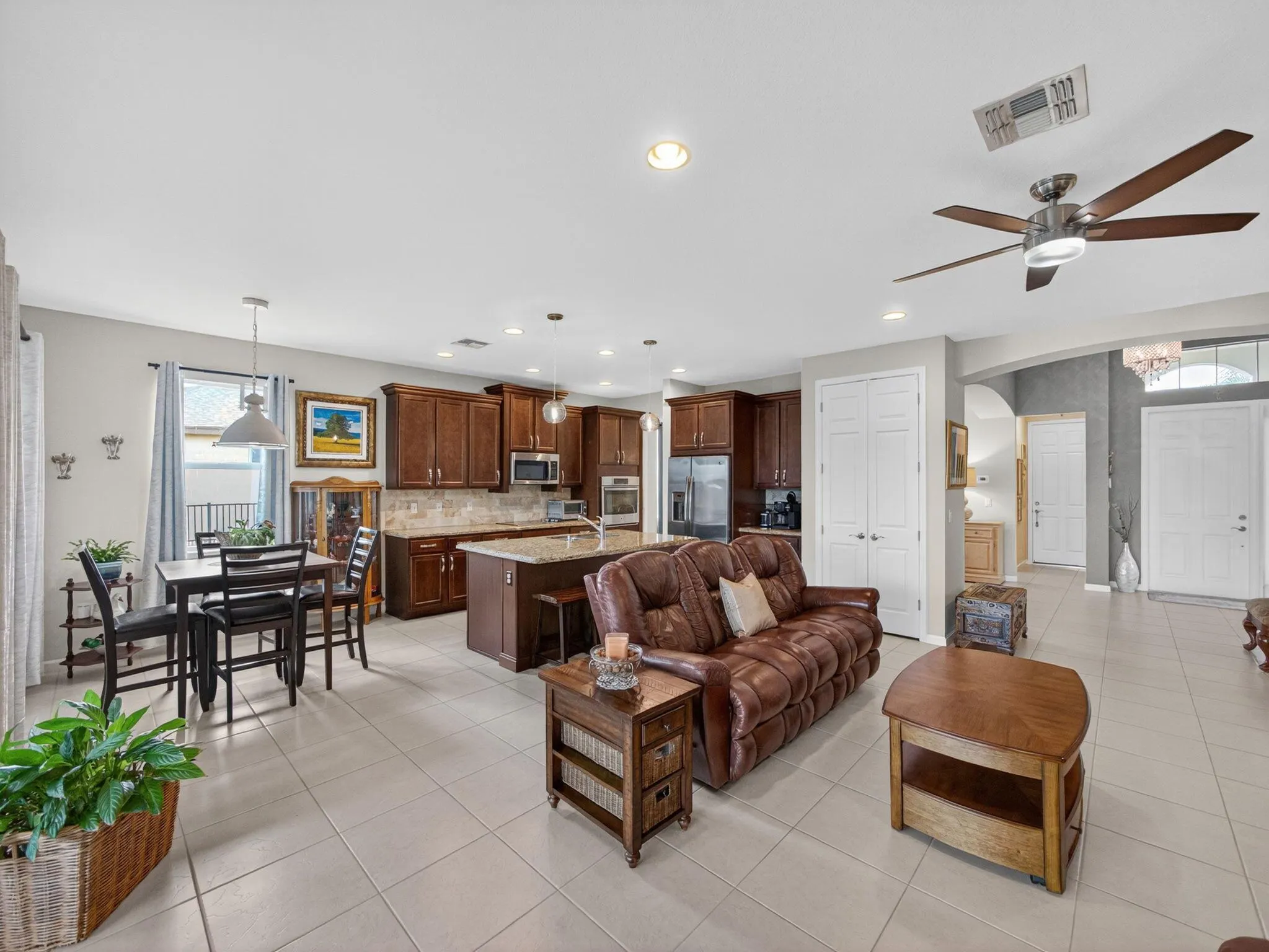 11265 SW Lake Park Drive