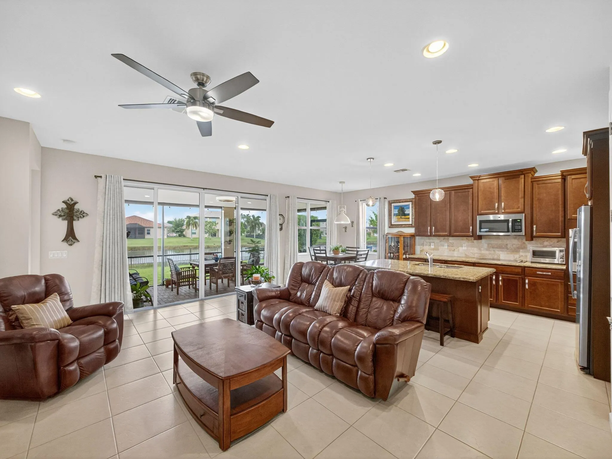 11265 SW Lake Park Drive