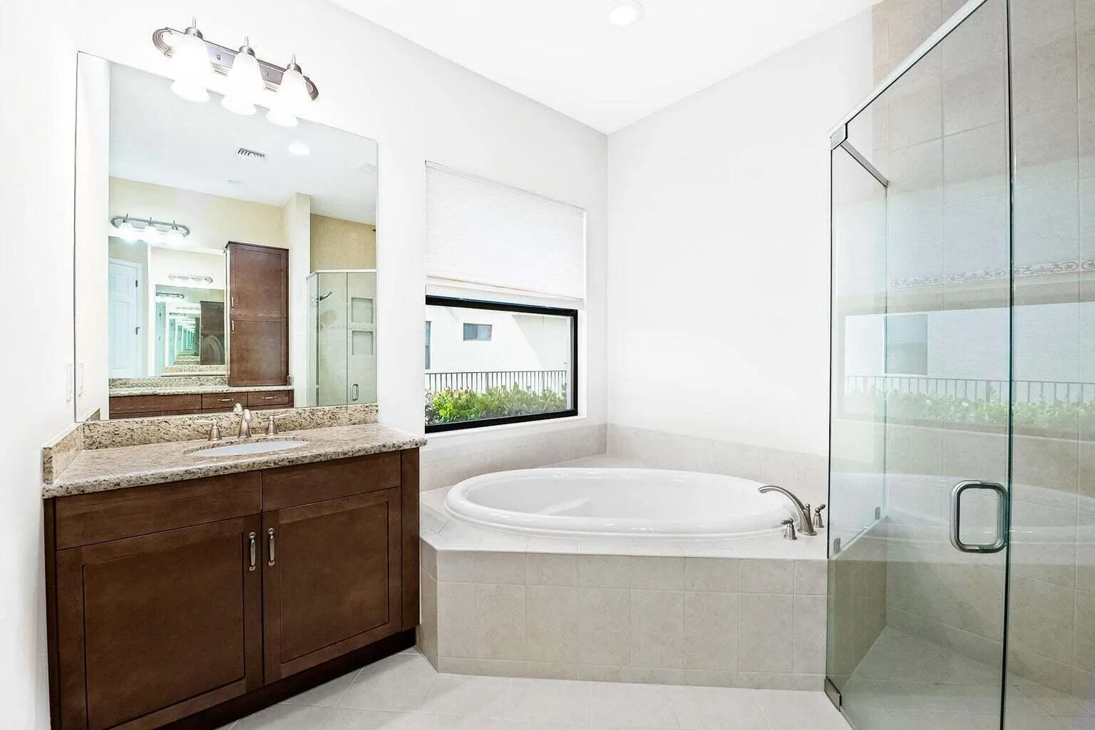 12153 Boca Reserve Lane