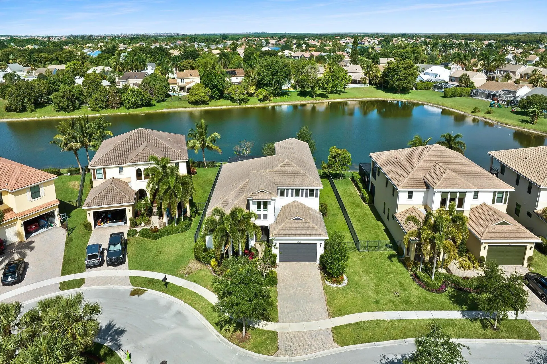 12153 Boca Reserve Lane
