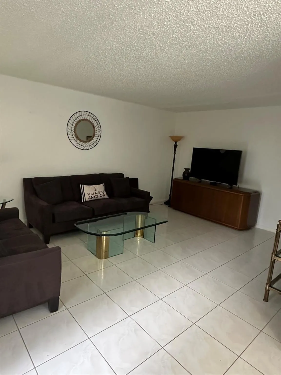 467 Mansfield L
