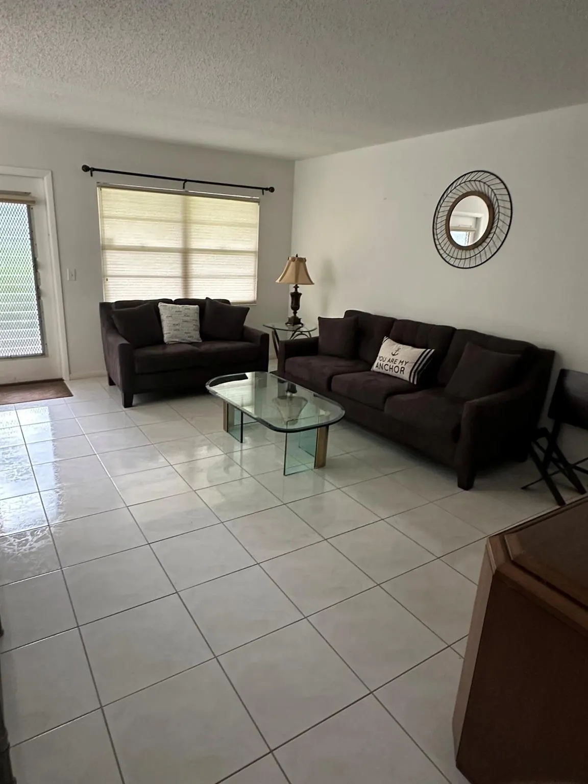 467 Mansfield L