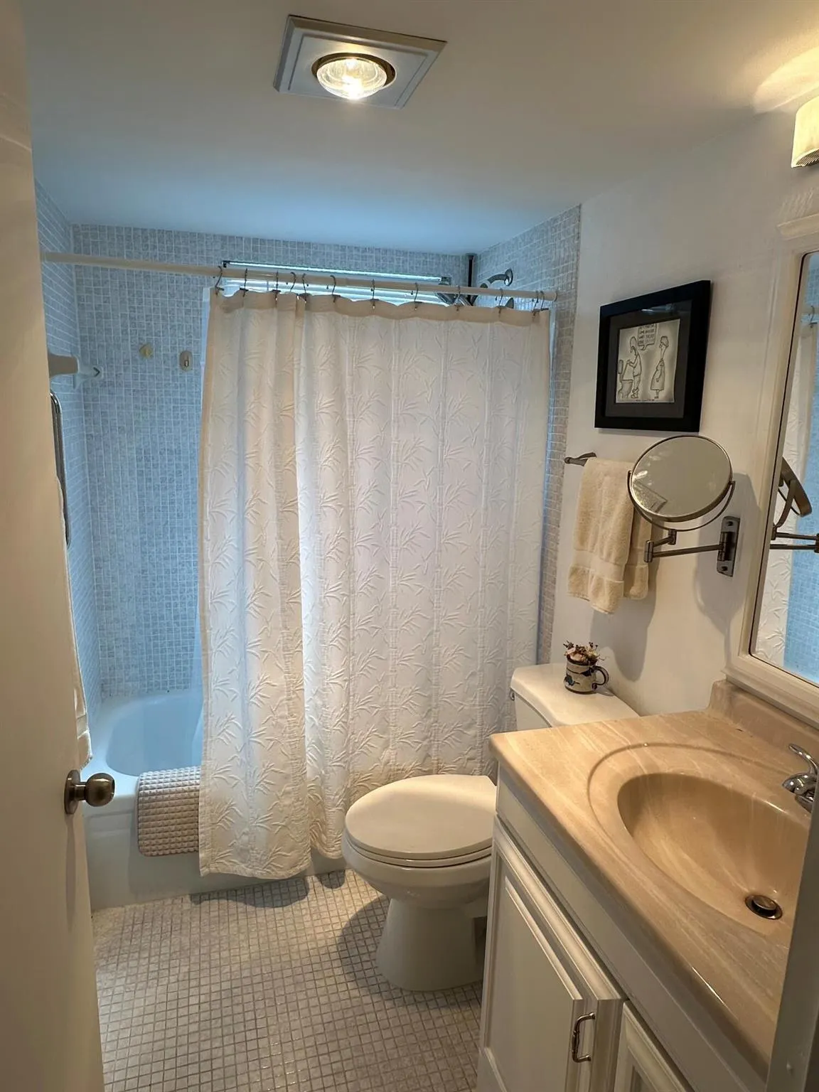 467 Mansfield L
