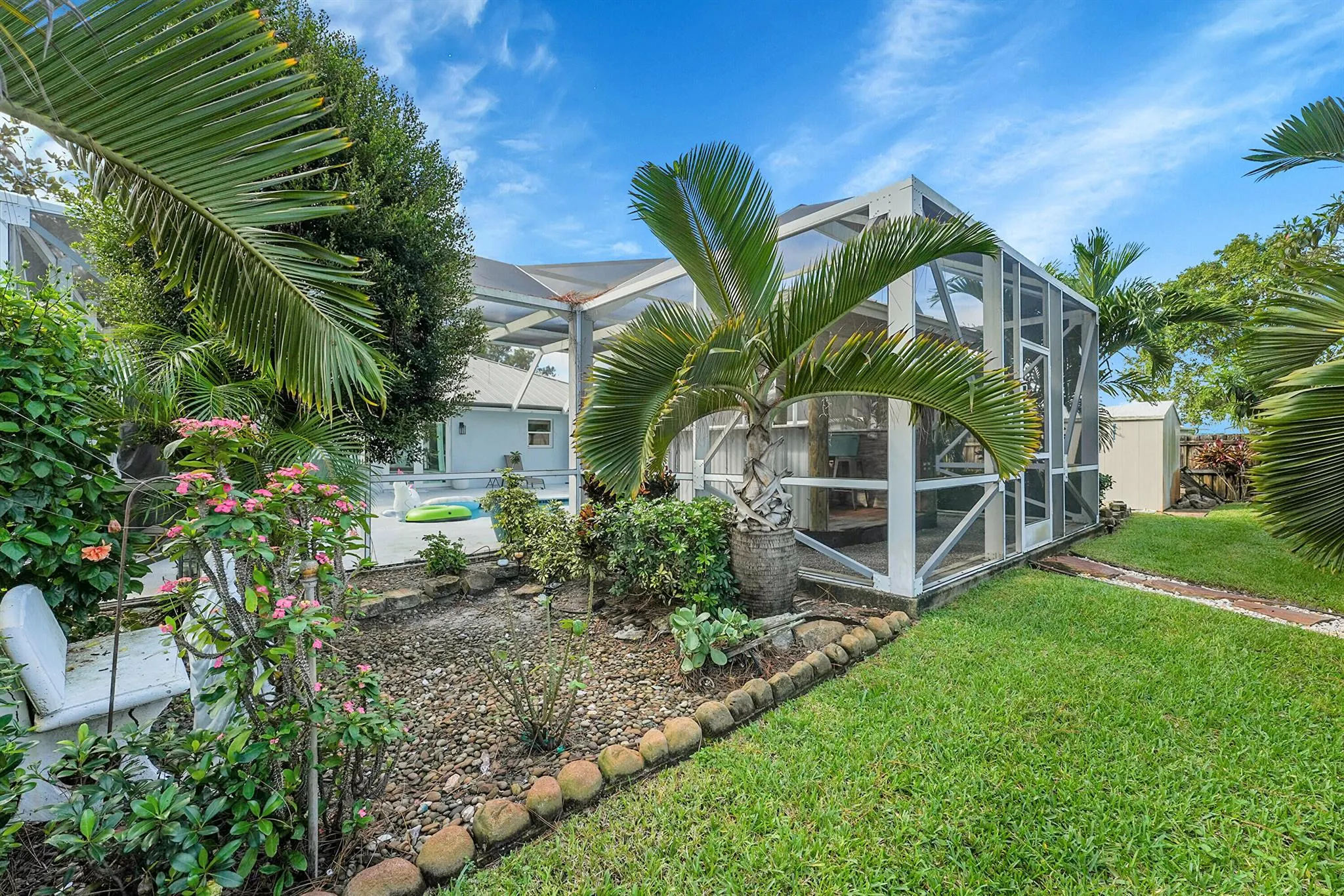265 SE Todd Avenue