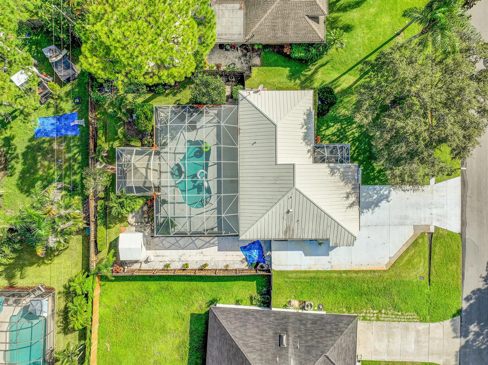 265 SE Todd Avenue