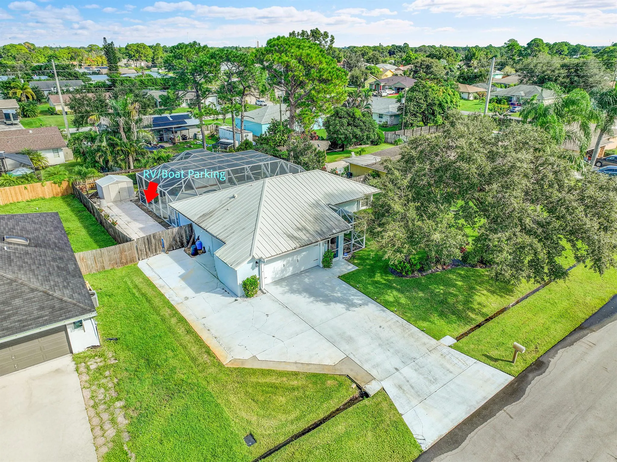 265 SE Todd Avenue