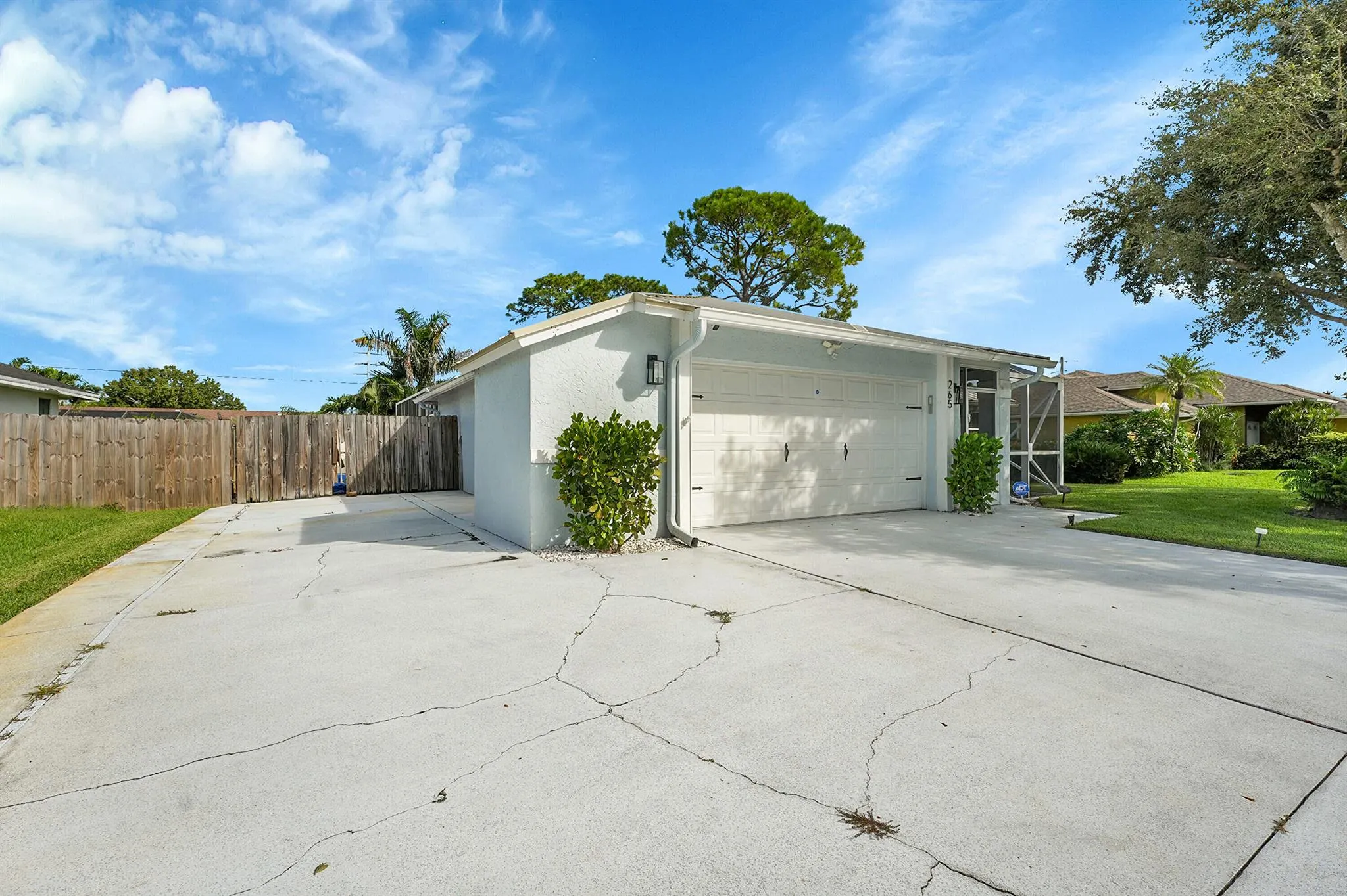 265 SE Todd Avenue