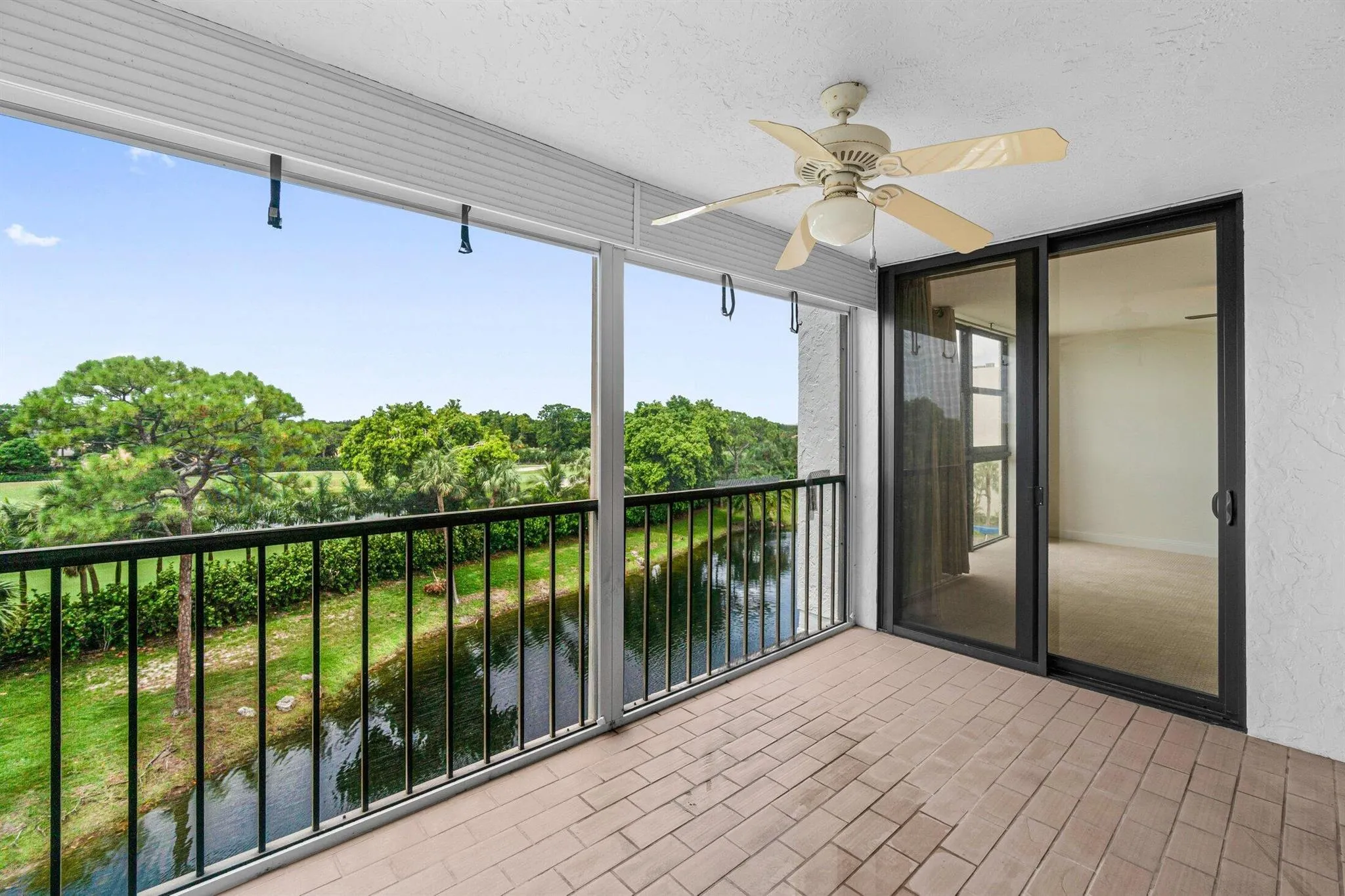 6562 Boca Del Mar Drive, #527