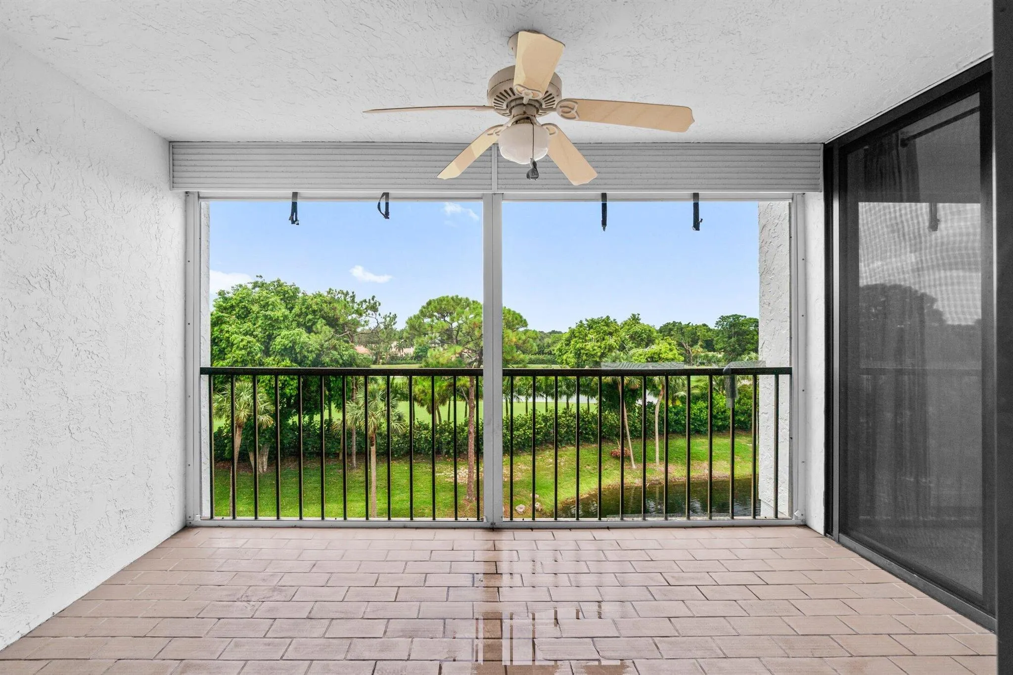 6562 Boca Del Mar Drive, #527