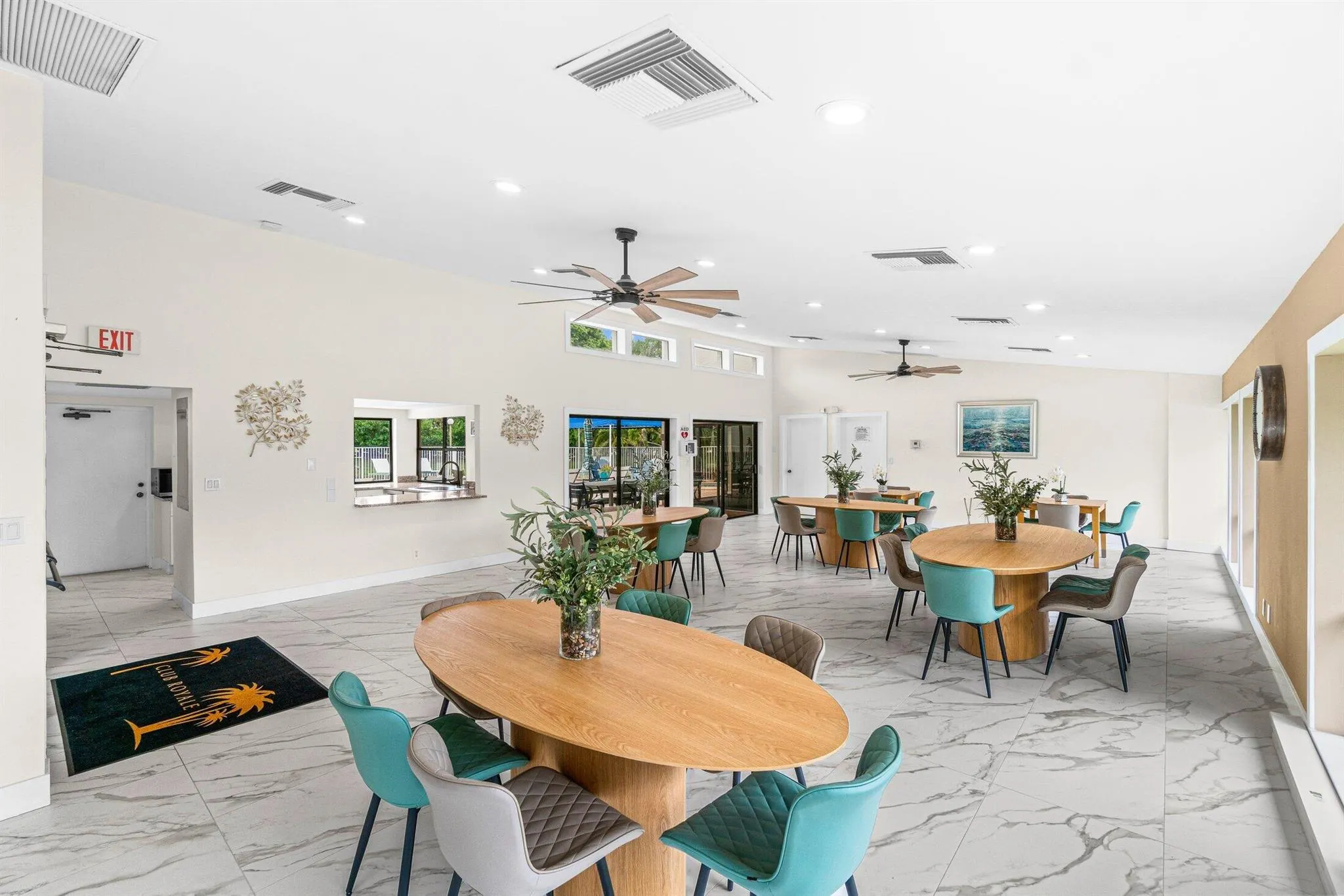 6562 Boca Del Mar Drive, #527