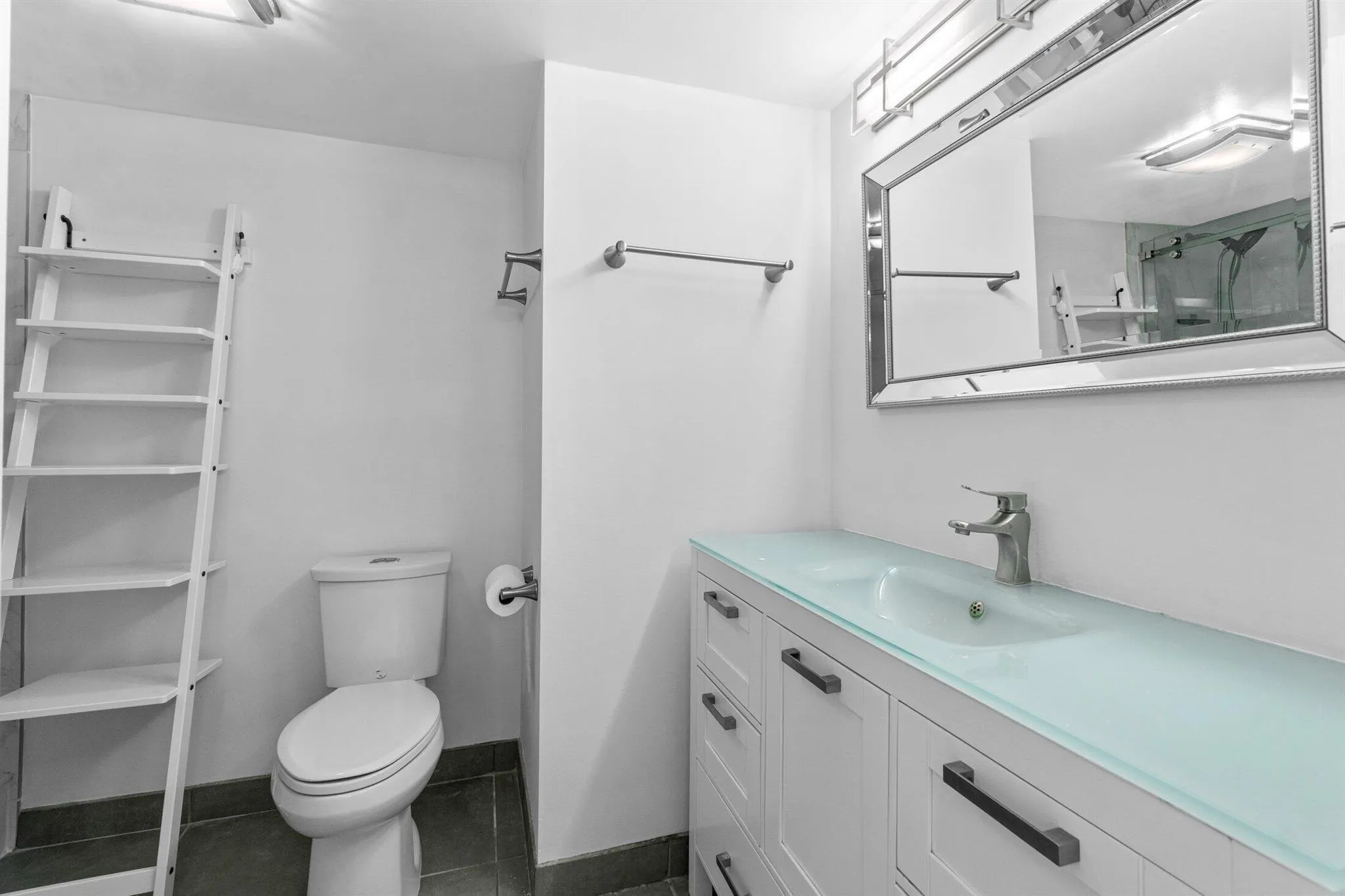 6562 Boca Del Mar Drive, #527