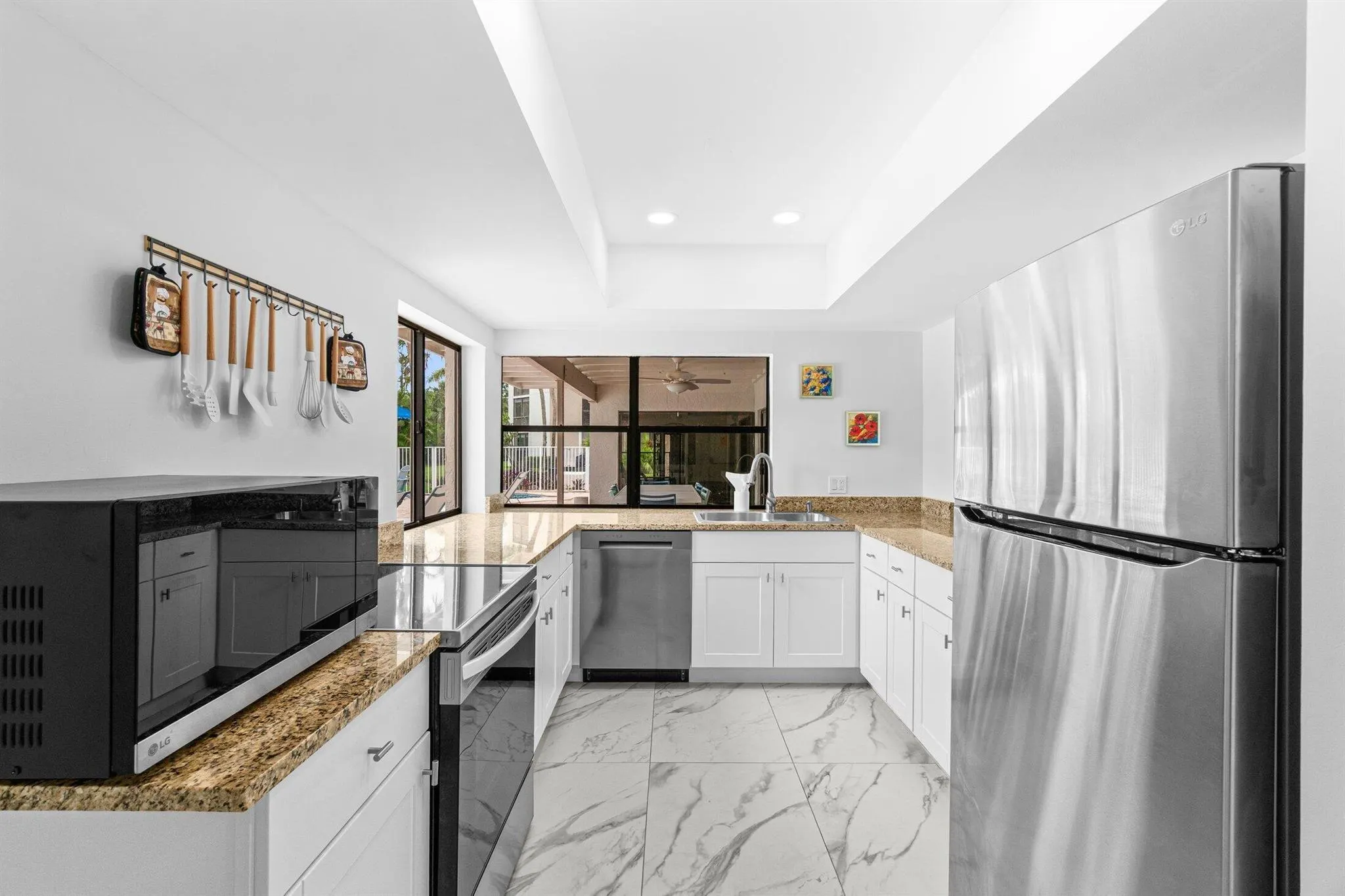 6562 Boca Del Mar Drive, #527