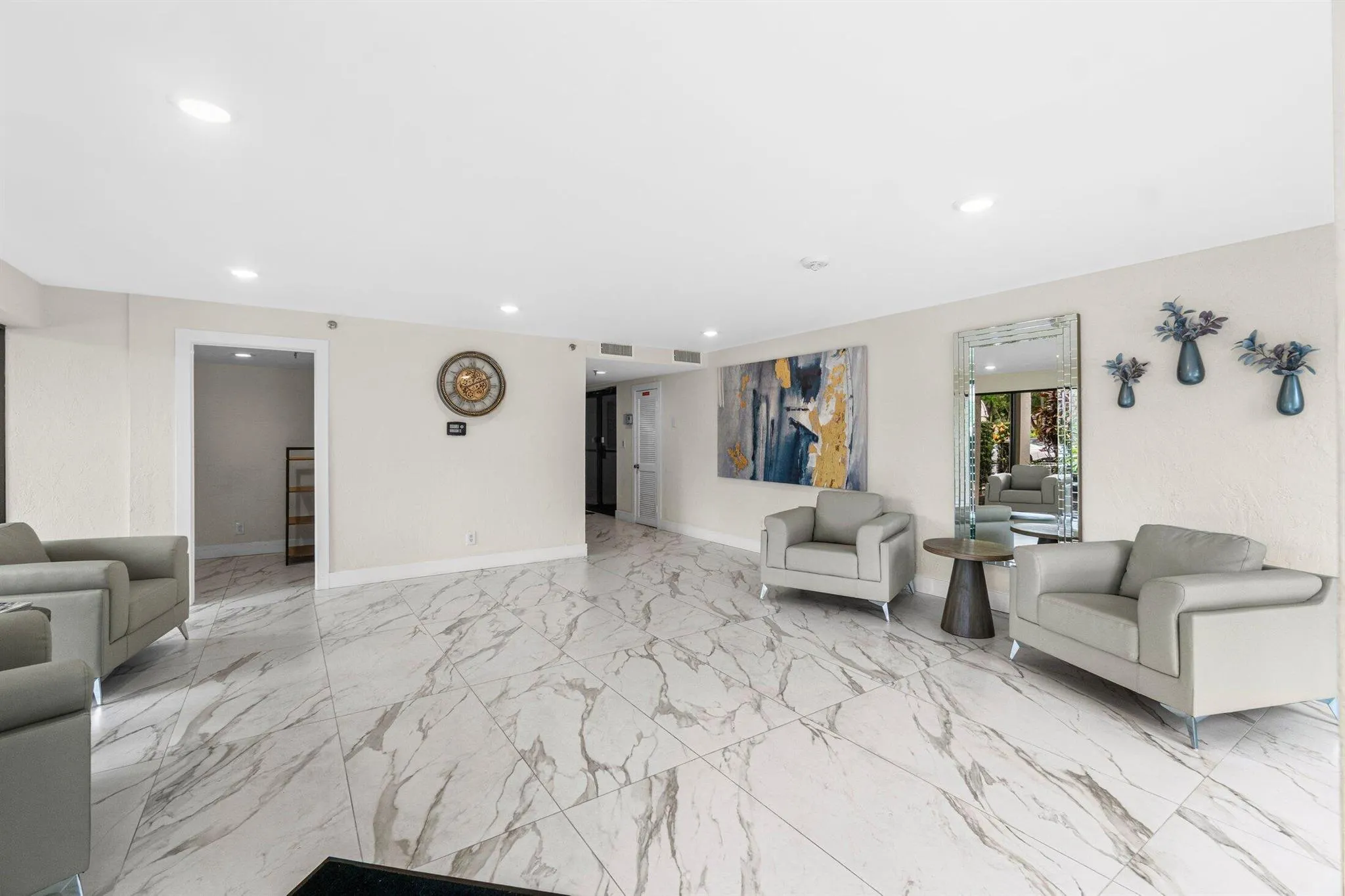 6562 Boca Del Mar Drive, #527